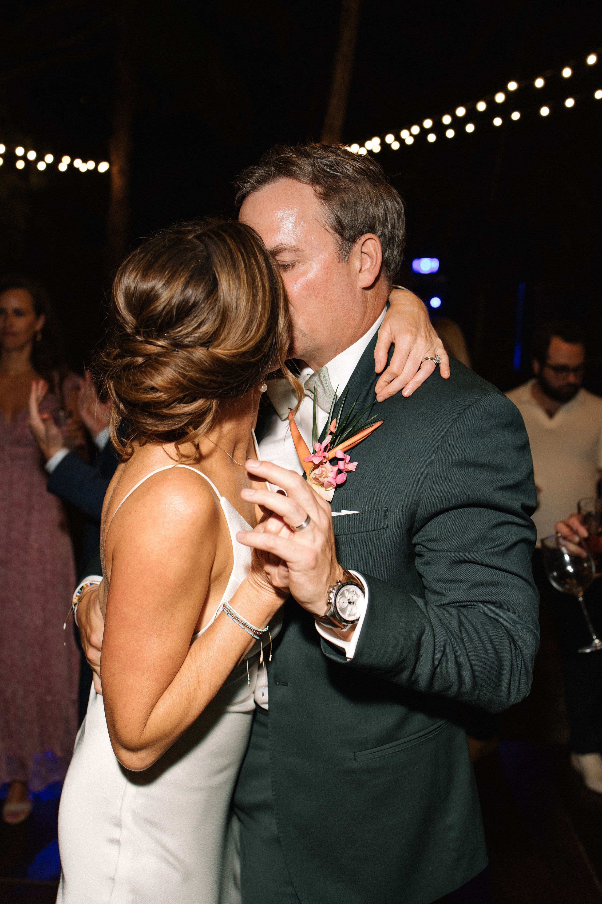 Villa del Oso, Sayulita. Wedding photographer Mexico Sayulita Puerto Vallarta Punta Mita Cabo