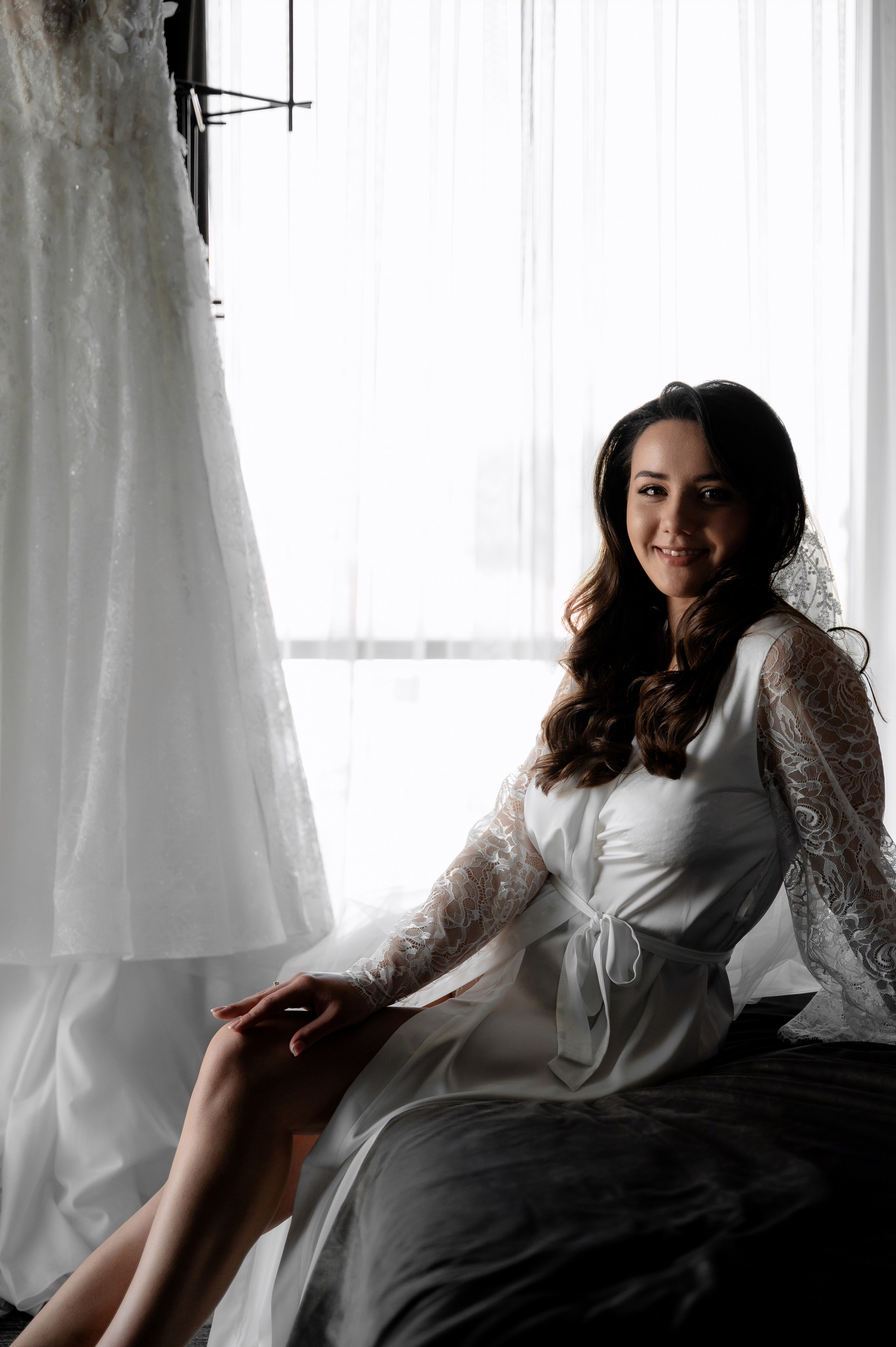 Василь & Юліана. 