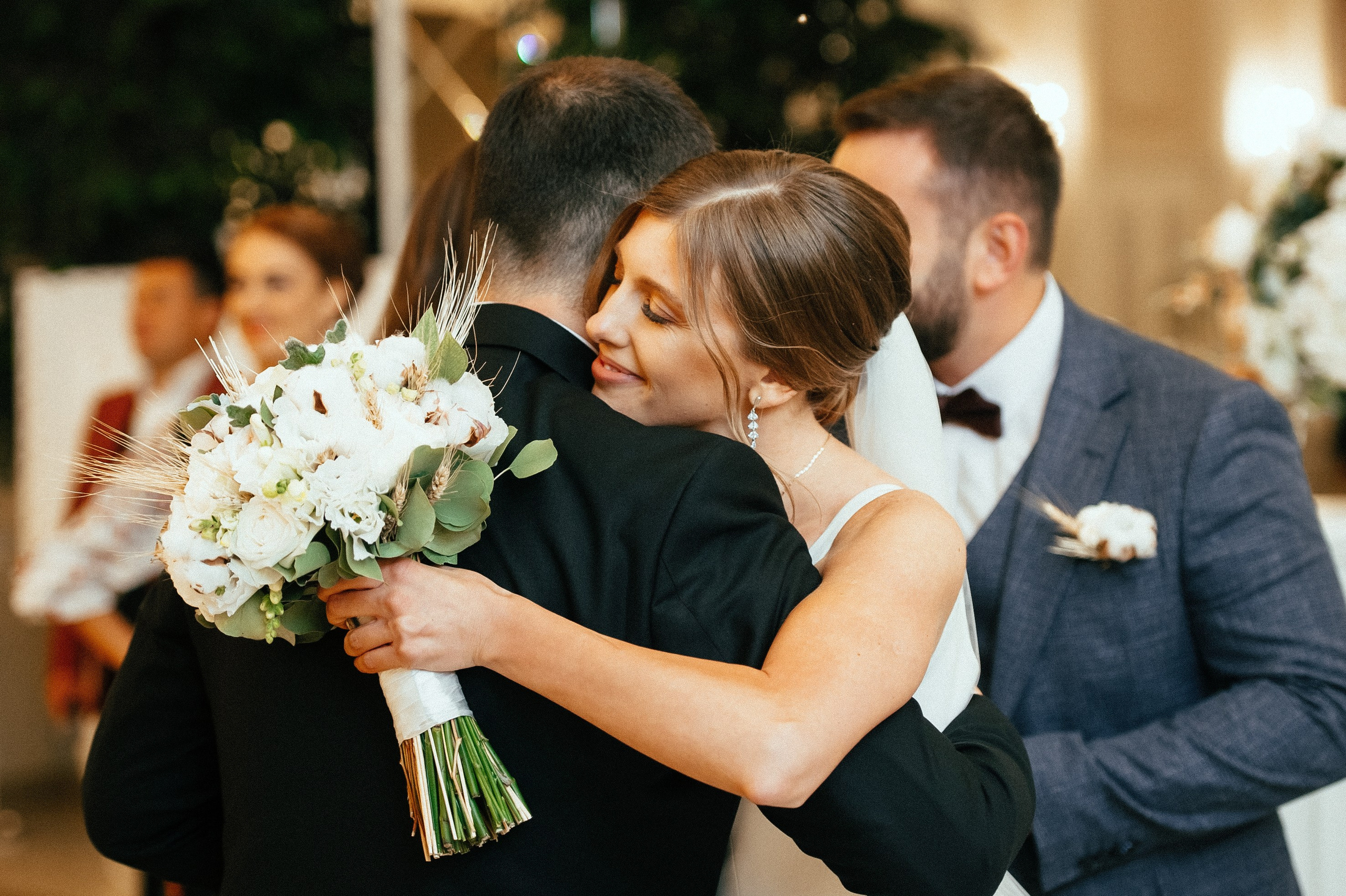 Ana & Victor. Fotograf de familie și evenimente