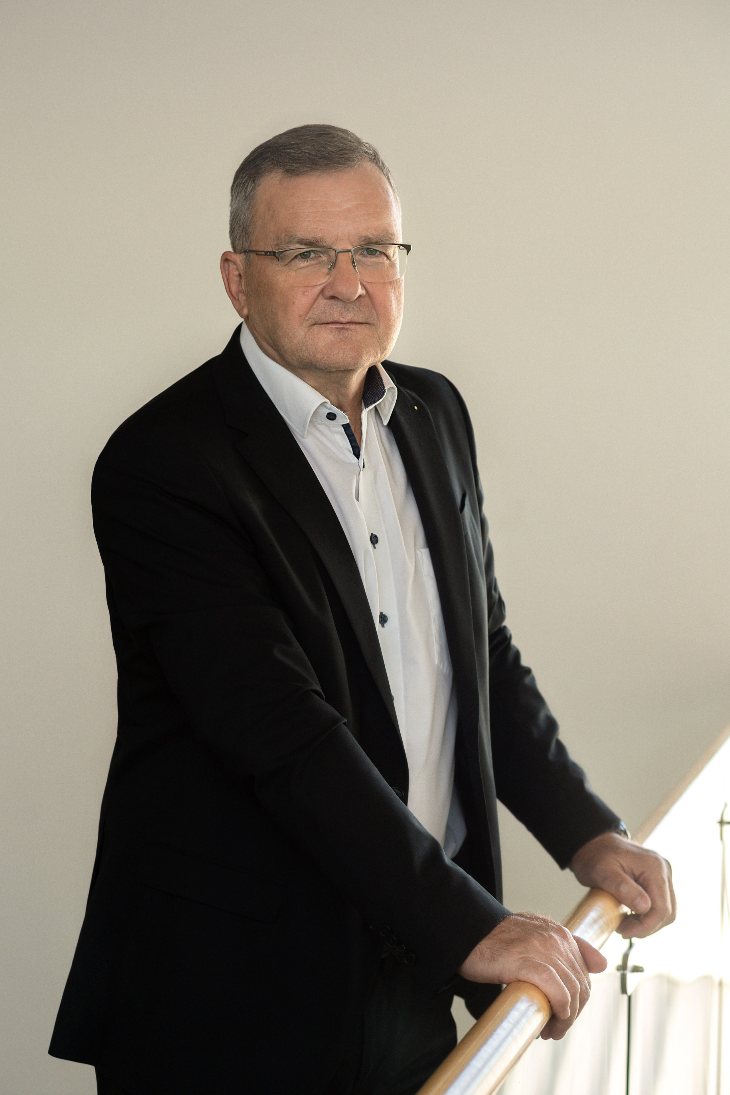 Portretna fotografija. Photographer Mariia Bortiakova