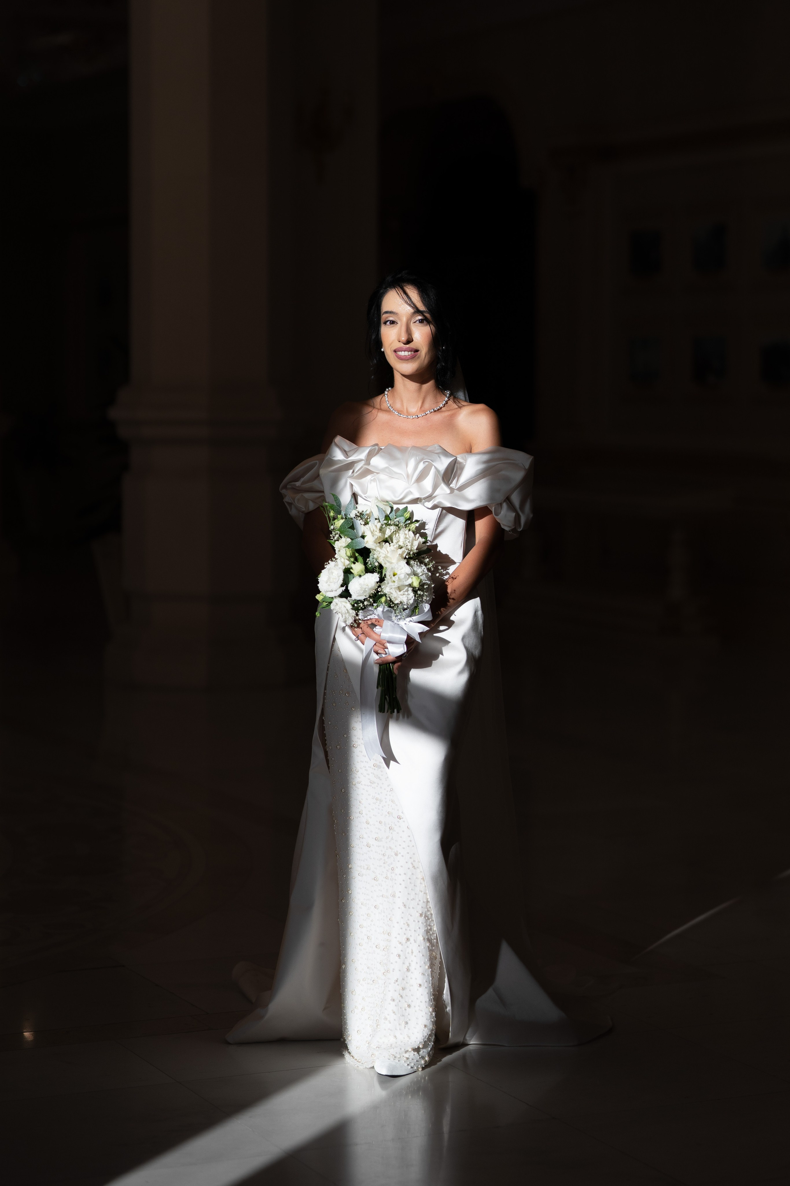 Gunay&Davide. Наргиз Сулейманова - Фотограф в Азербайджане