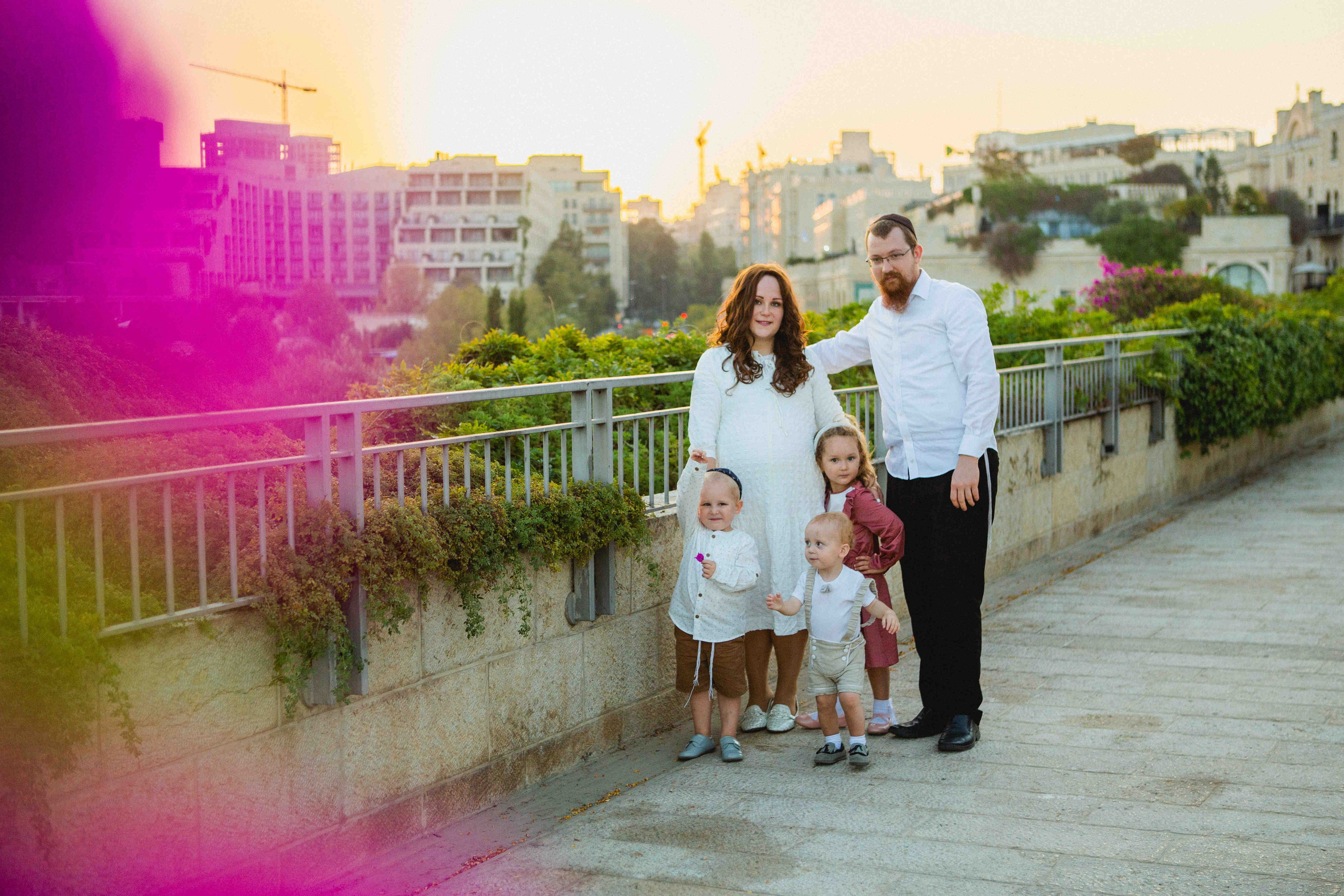 JERUSALEM CENTER. Https://shi-photo.com/