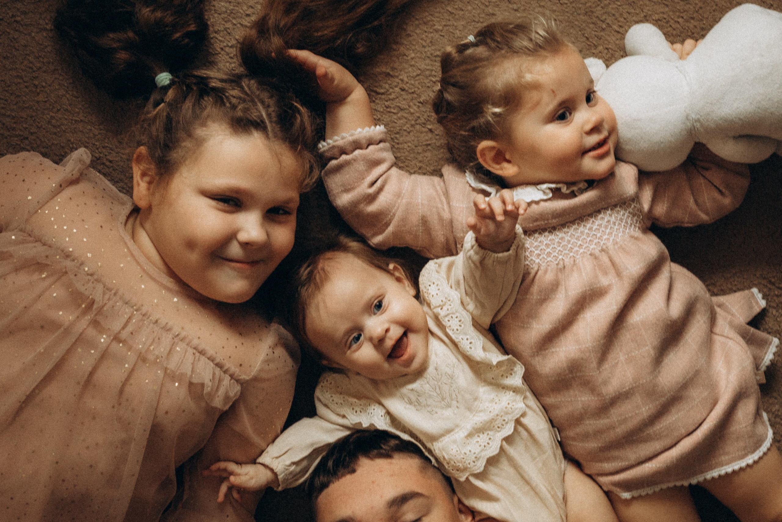 Домашняя съёмка. Детский семейный фотограф Эстония Narva Ida-Virumaa Tallinn Tartu Katerina Talik