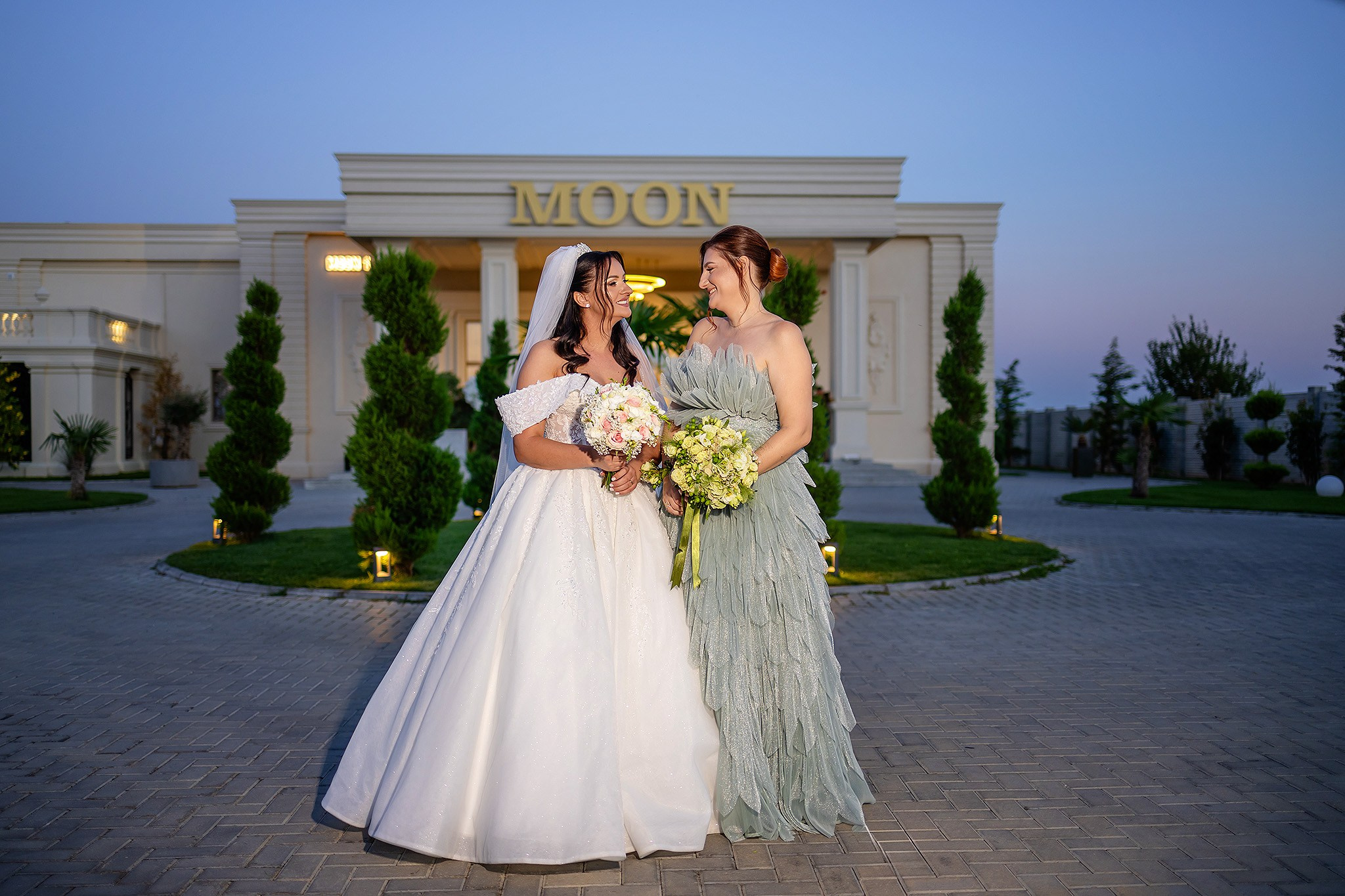 Oana & Marius. Stoica Studio | Fotograf evenimente