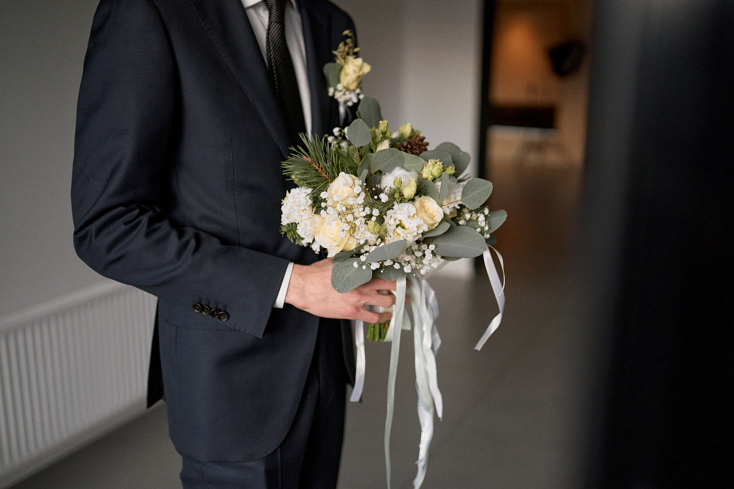 Santa & Agris. Свадебный фотограф Даугавпилс, Рига/ Kāzu fotogrāfs Daugavpils, Rīga