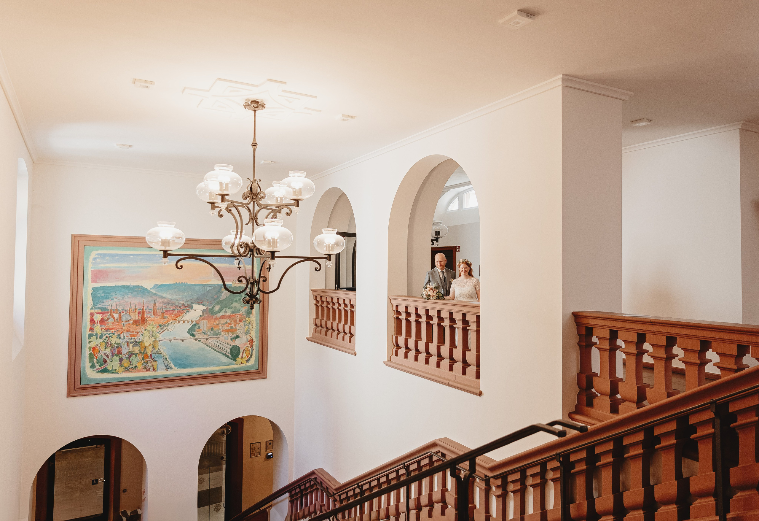 Hochzeit. Oxana Gruber Fotograf