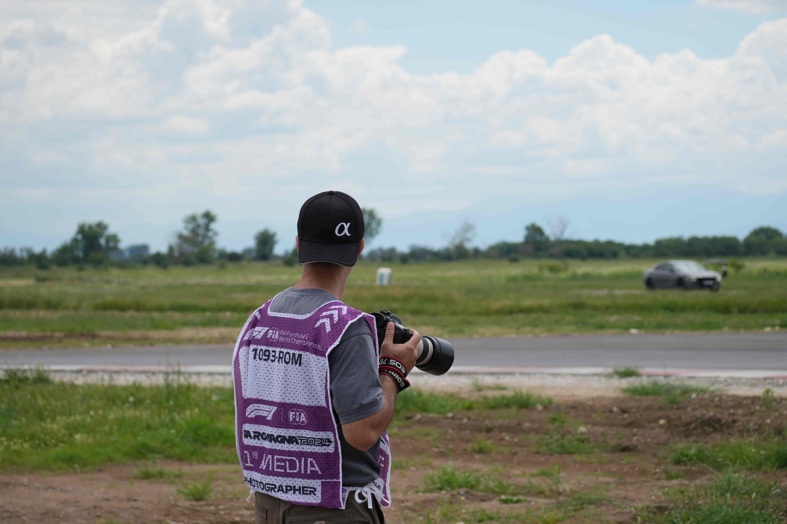 PhotoAdrenaline.com, Всички албуми. PhotoAdrenaline.com — СПОРТНА, РЕПОРТАЖНА и ПОРТРЕТНА Фотография