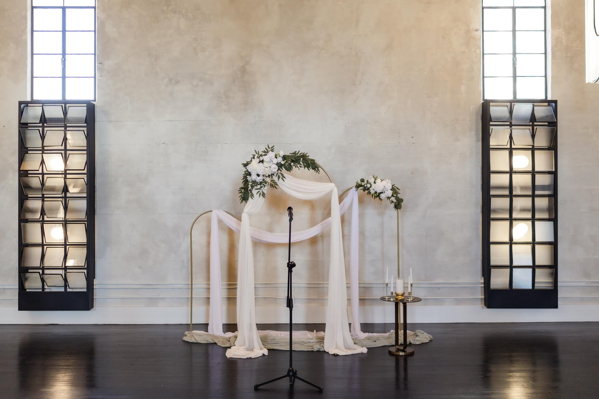 Wedding. Sura Moments | Southern California Wedding Photo & Video