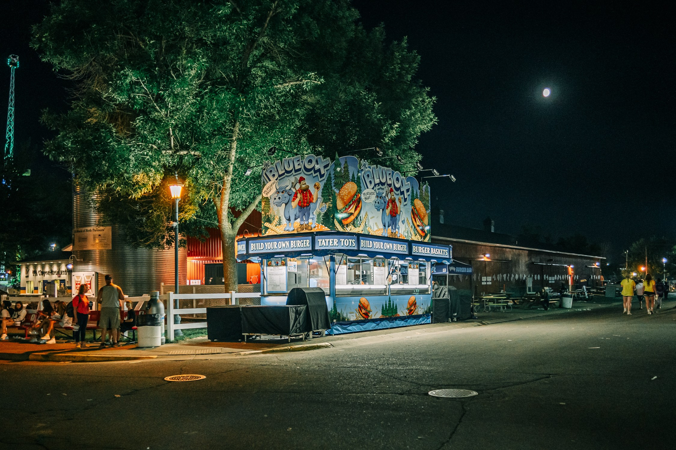 Moments. ARTIGO Igor Rudyi Art Photography