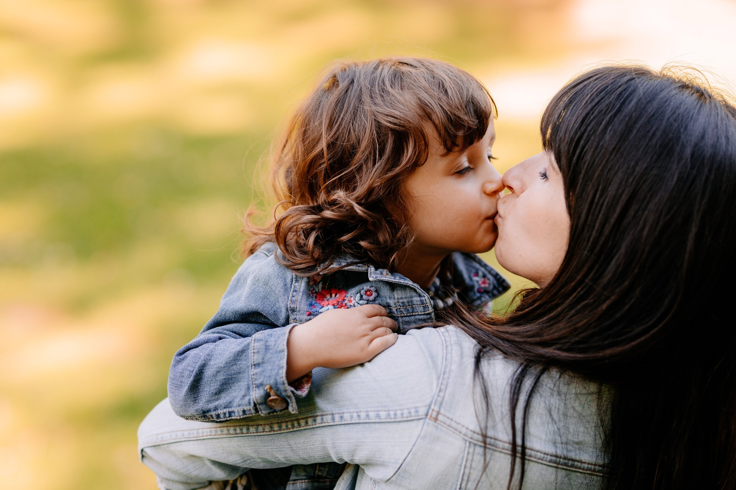 Fotograf rodzinny Gdańsk • Sesja ciążowa Trójmiasto. Fotograf Ślubny Warszawa - Sesje Biznesowe Rodzinne Eventy