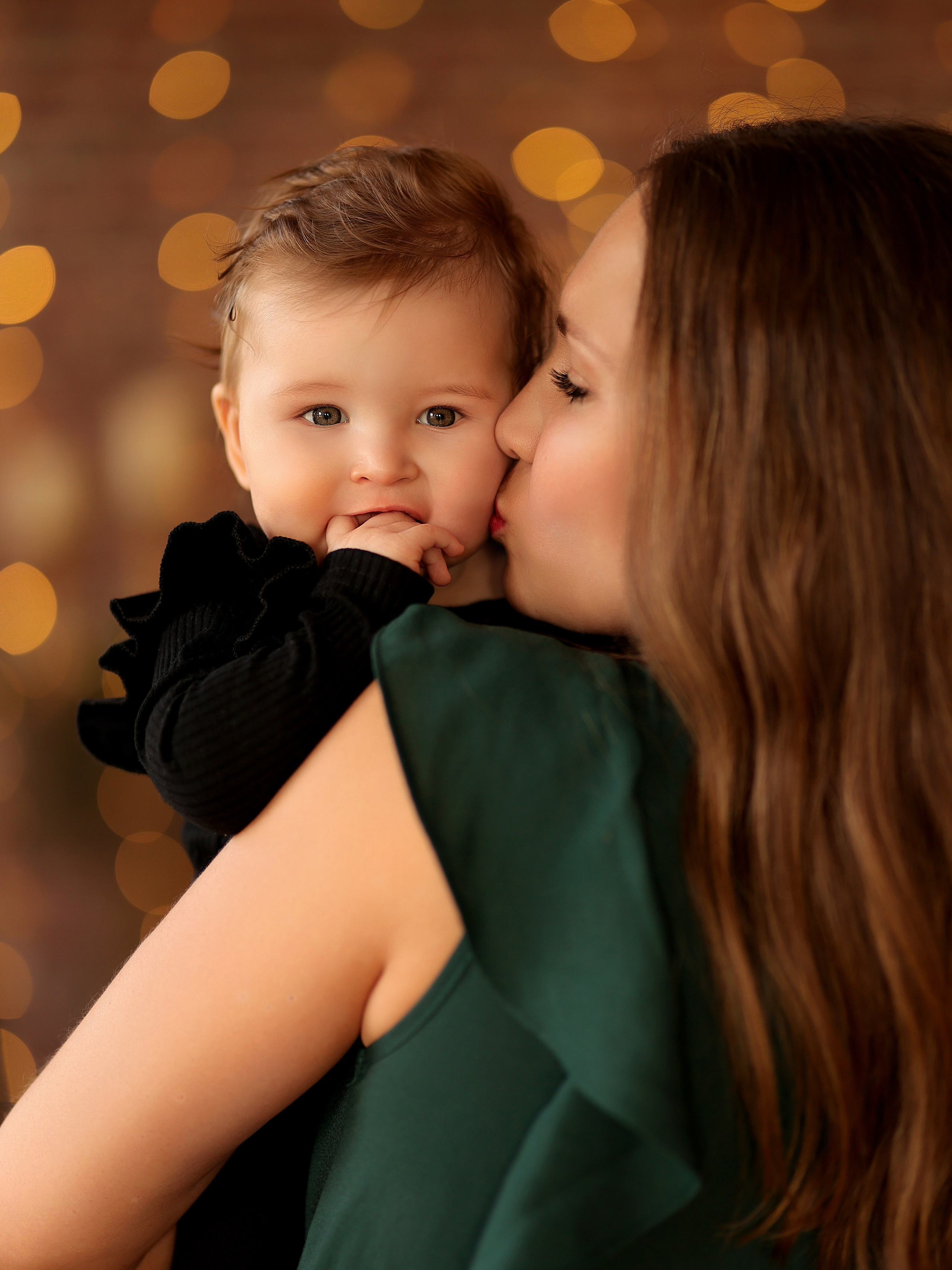 Weihnachtsmärchen. Familien- Fotografin in Marienhafe, Aurich, Emden, Norden, Leer