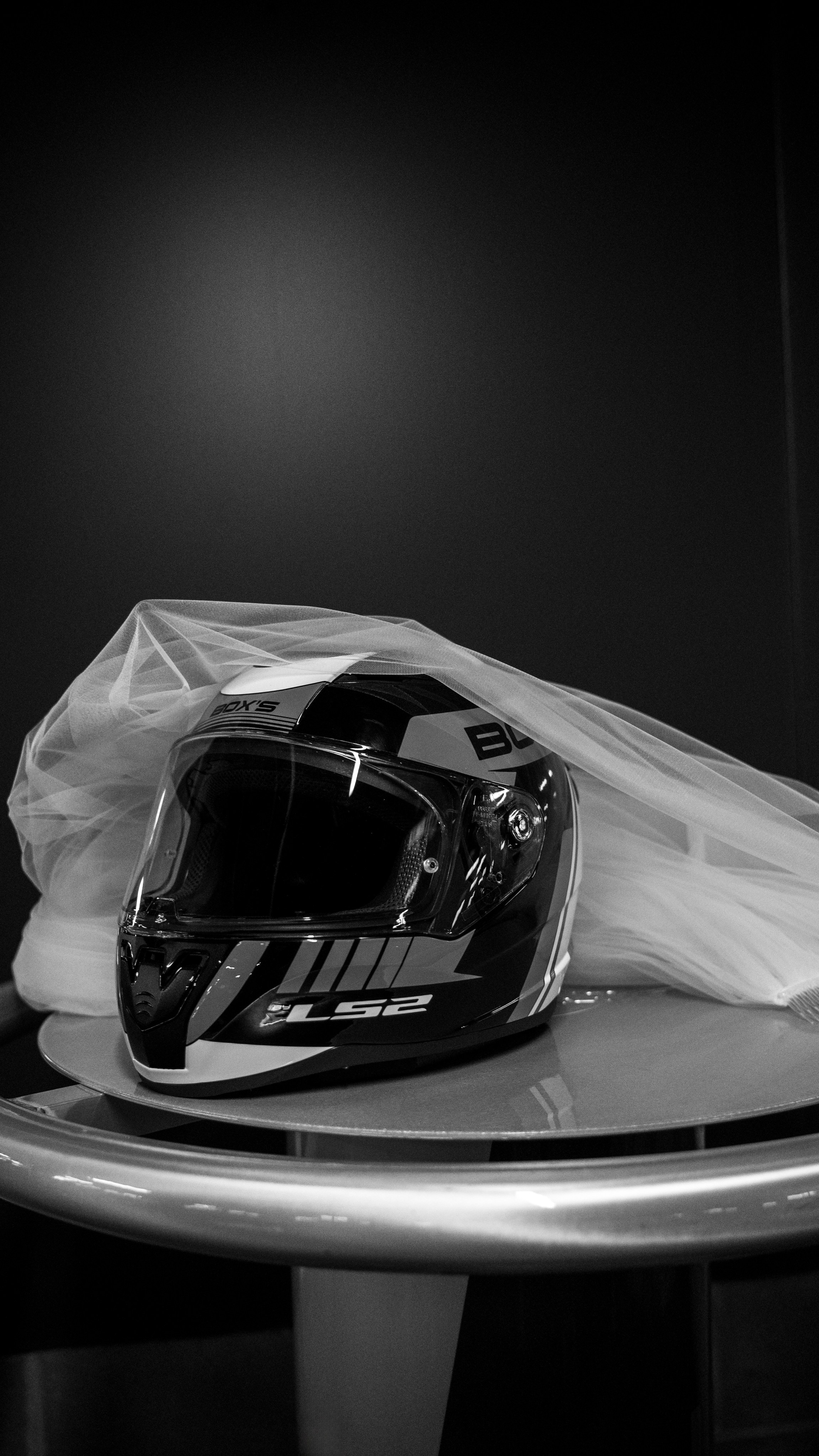 Свадьба. Фотограф Таллинн — свадьба |семья | lovestory