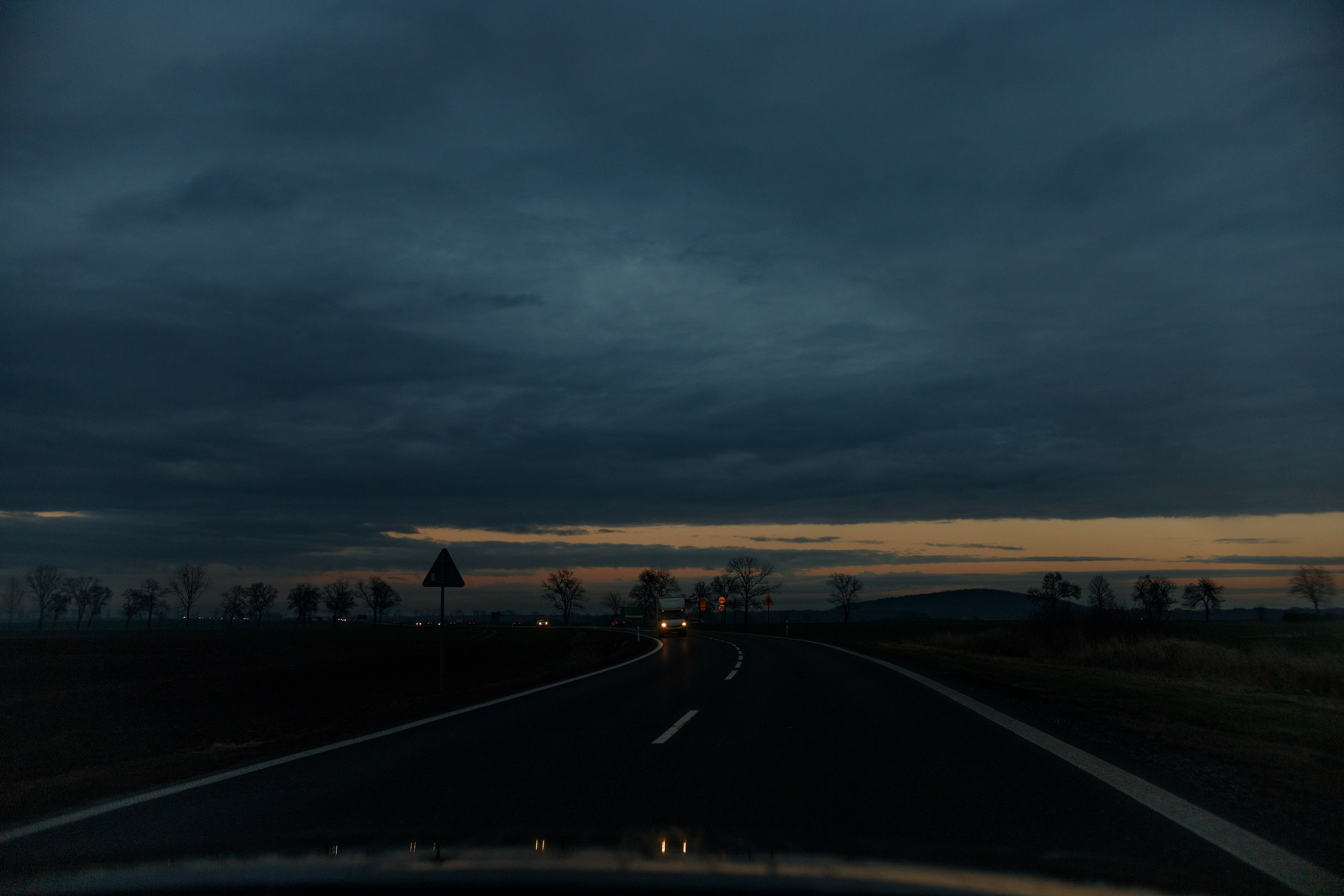 Bolków castle. Kaja | fotograf we Wrocławiu | ludzie i psy