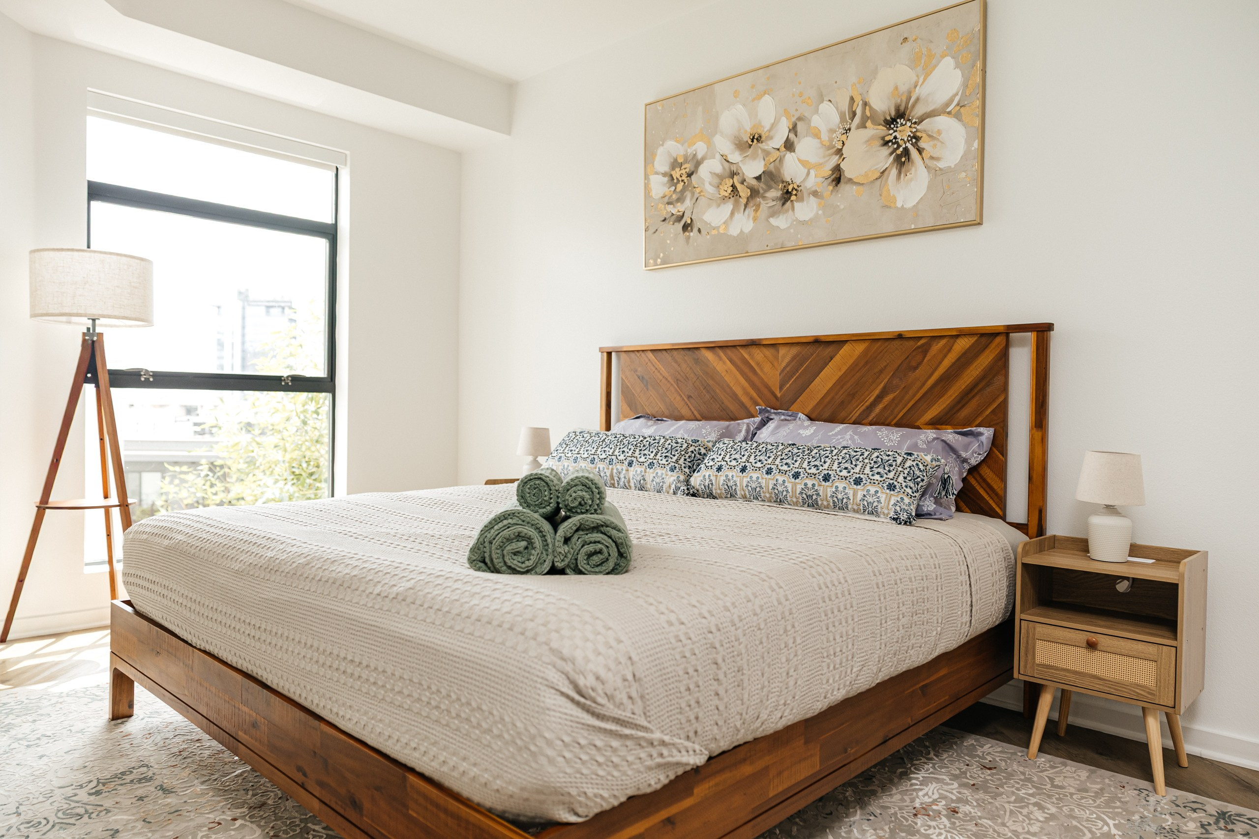 3. Photographer Andrei White