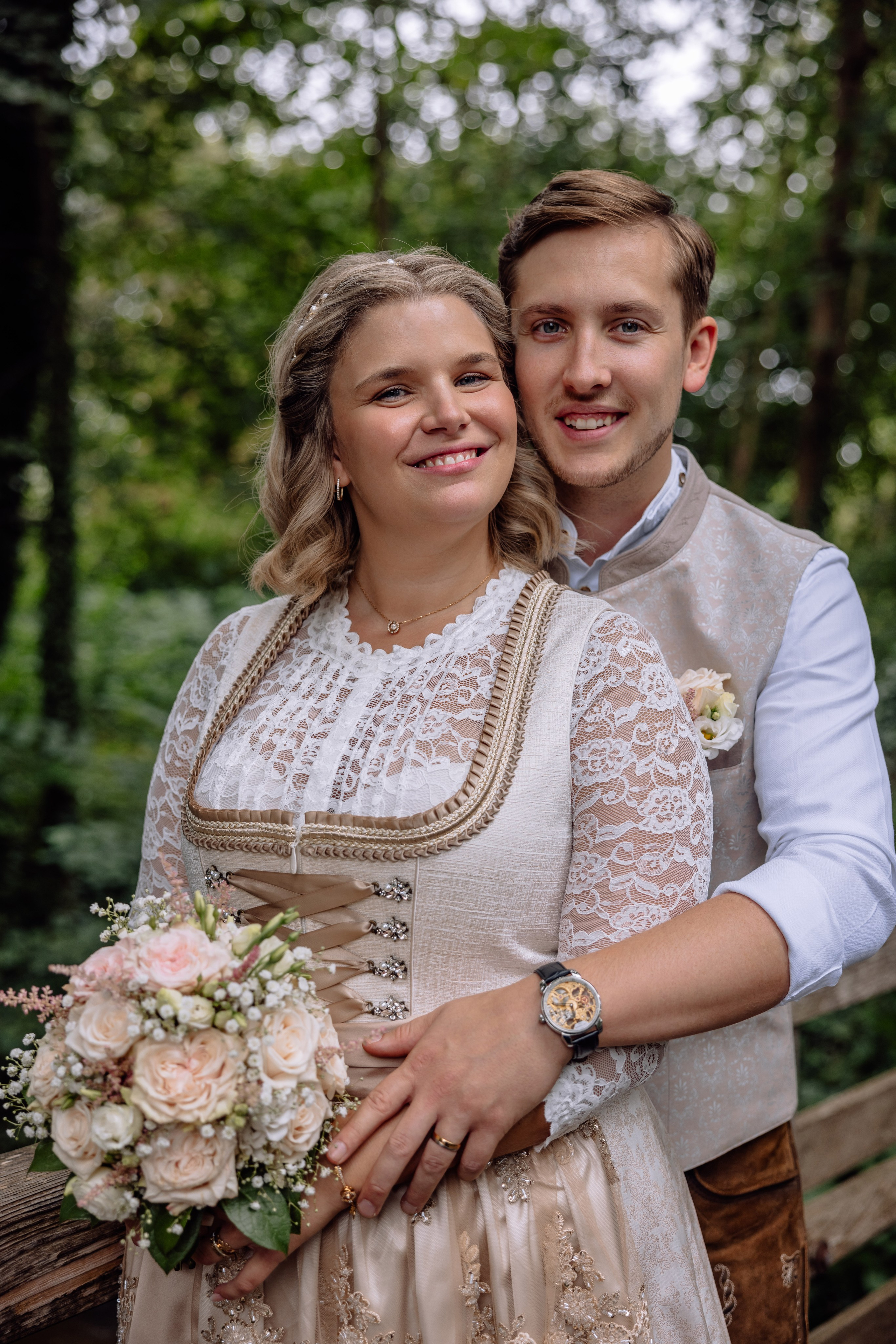 Pasing und Schloss Blutenburg. Hochzeitsfotograf München Taufe Familienfotograf Tanja Mauke