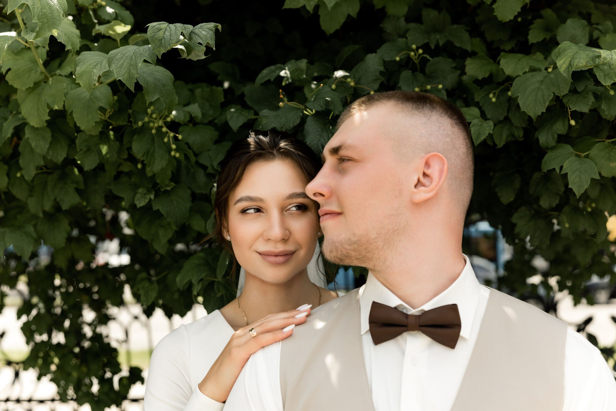 Anna Dmytro. Ірина Терещук