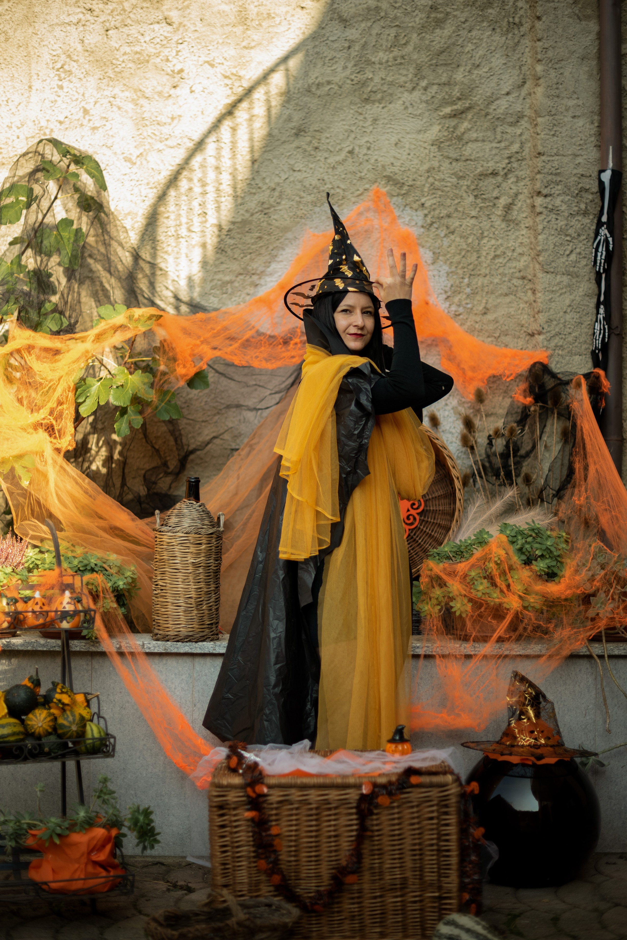 PORTFOLIO MINI SESSIONI