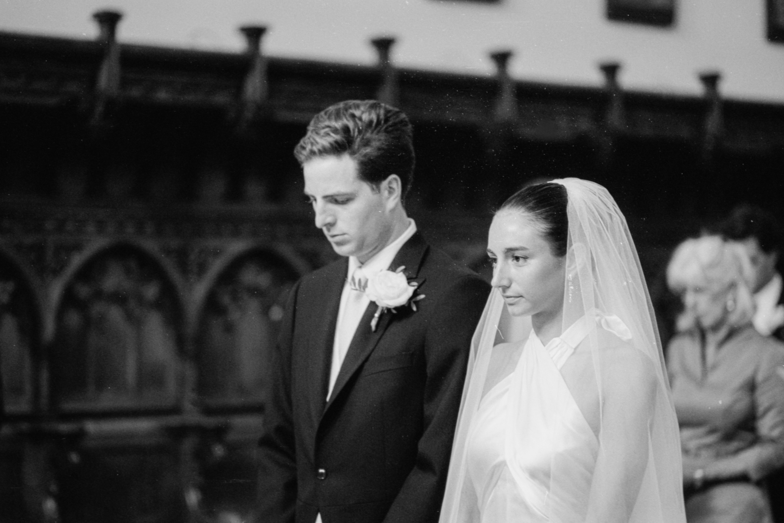 Elegant Wedding Photo Gallery. Timeless Wedding & Event Photography from London to the world