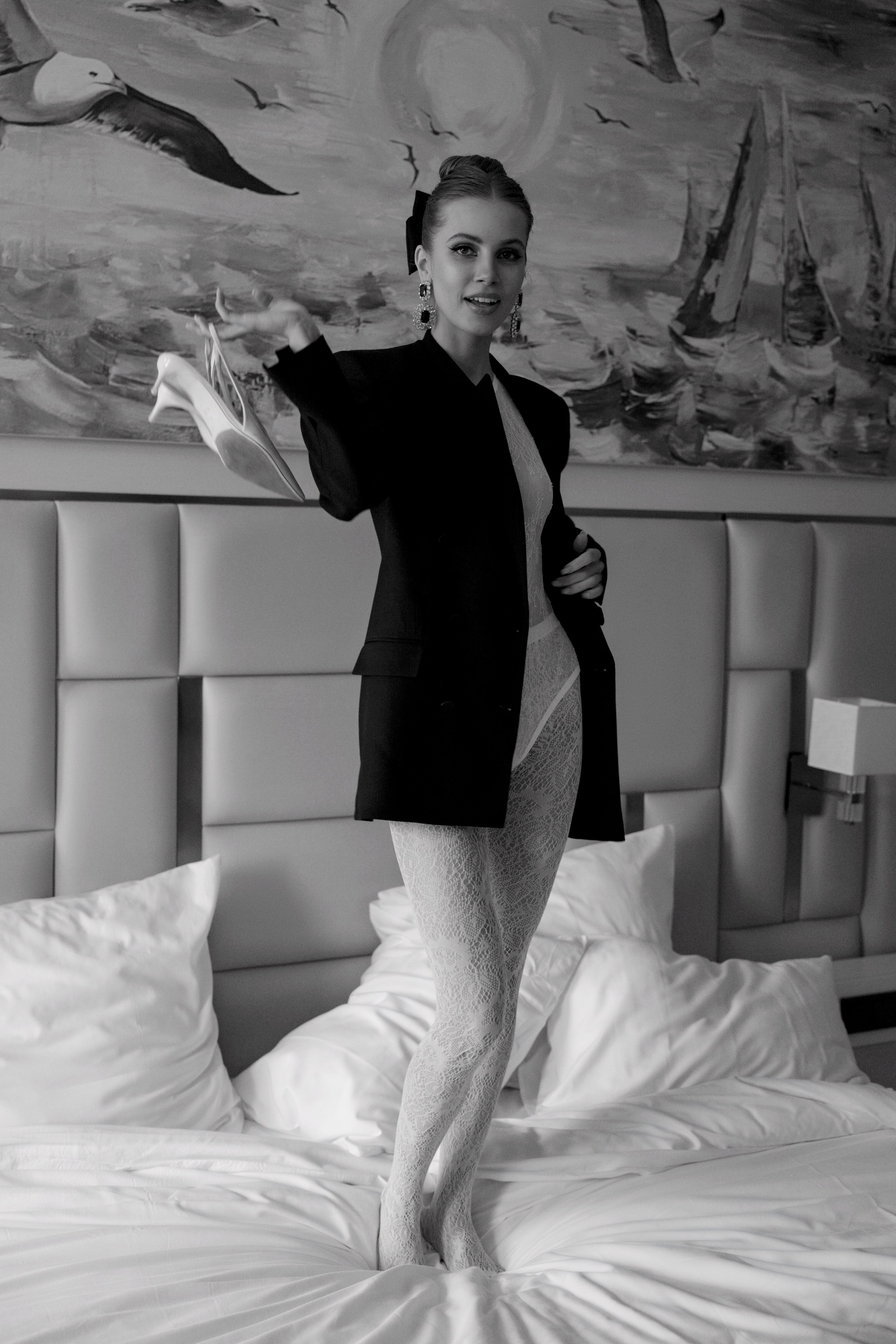 M&E. Свадебный фотограф Каледич Тимофей