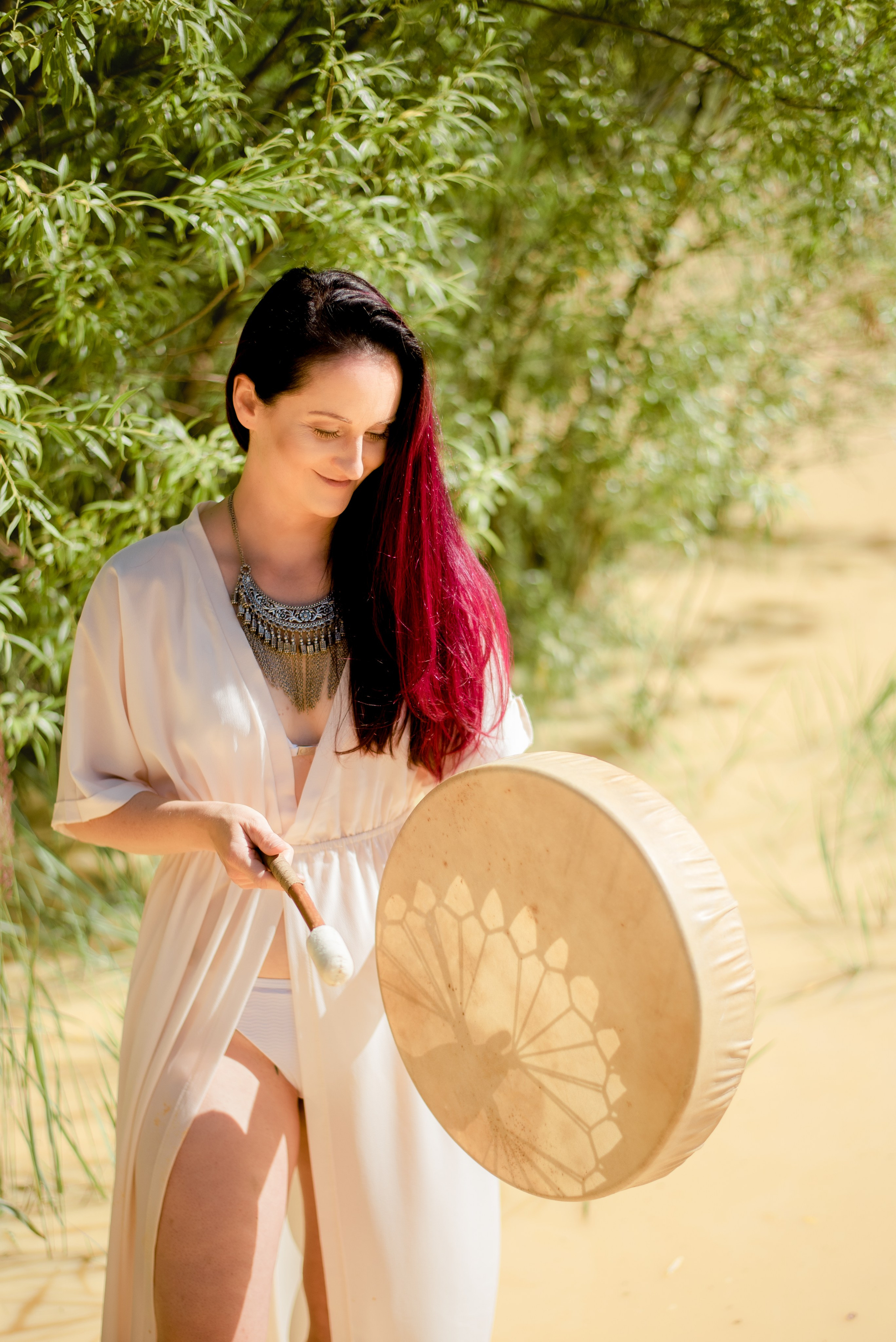 Eva. Lifestyle, wedding and family photographer