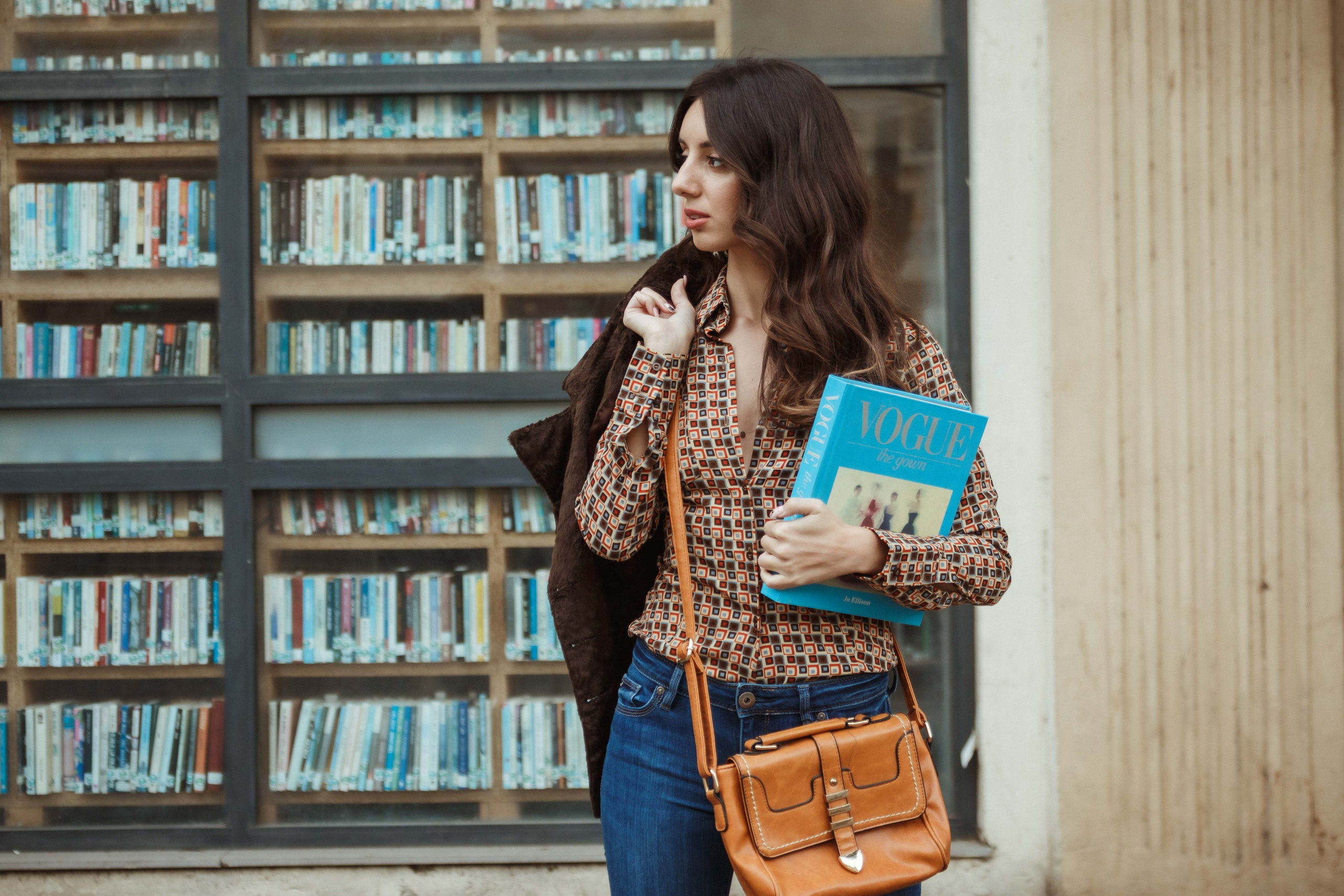 Dandasha Winter. Kseny Kolesnik Photography