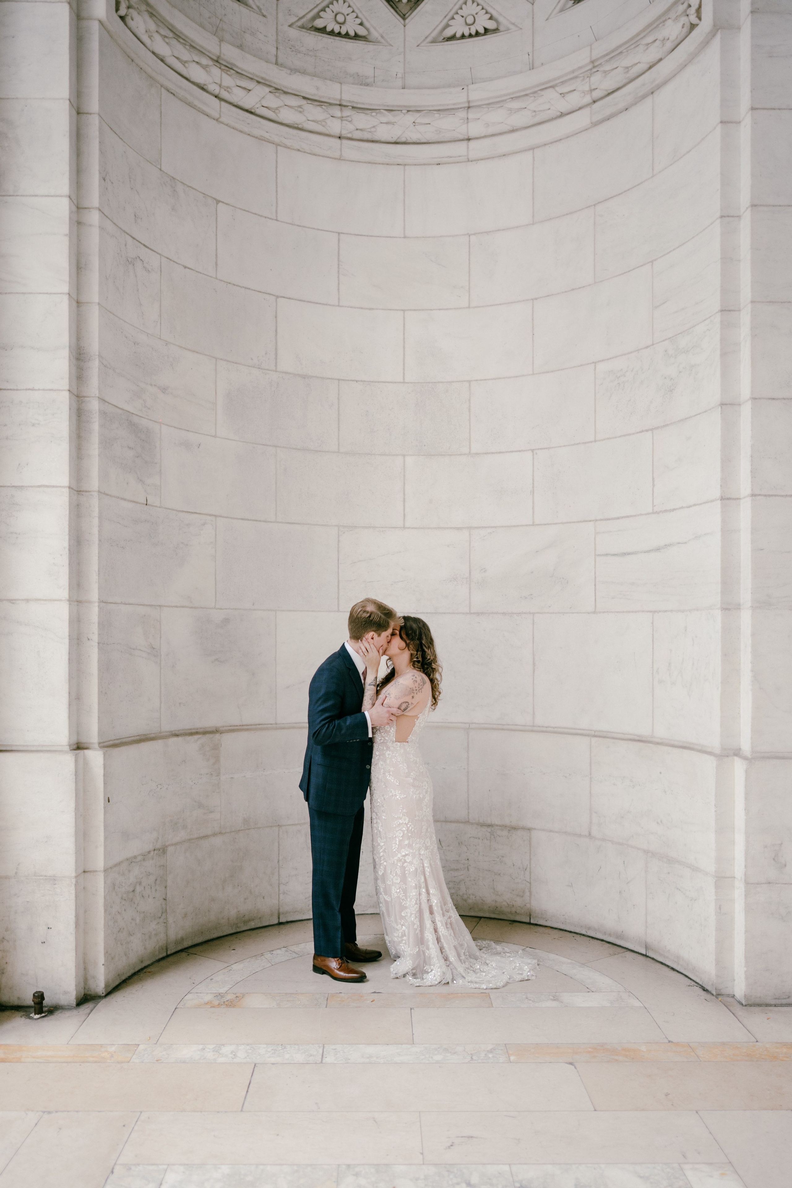 WEDDINGS/ELOPEMENTS. Ljova She Photography | This website is dedicated to wedding, couple, and proposal photography