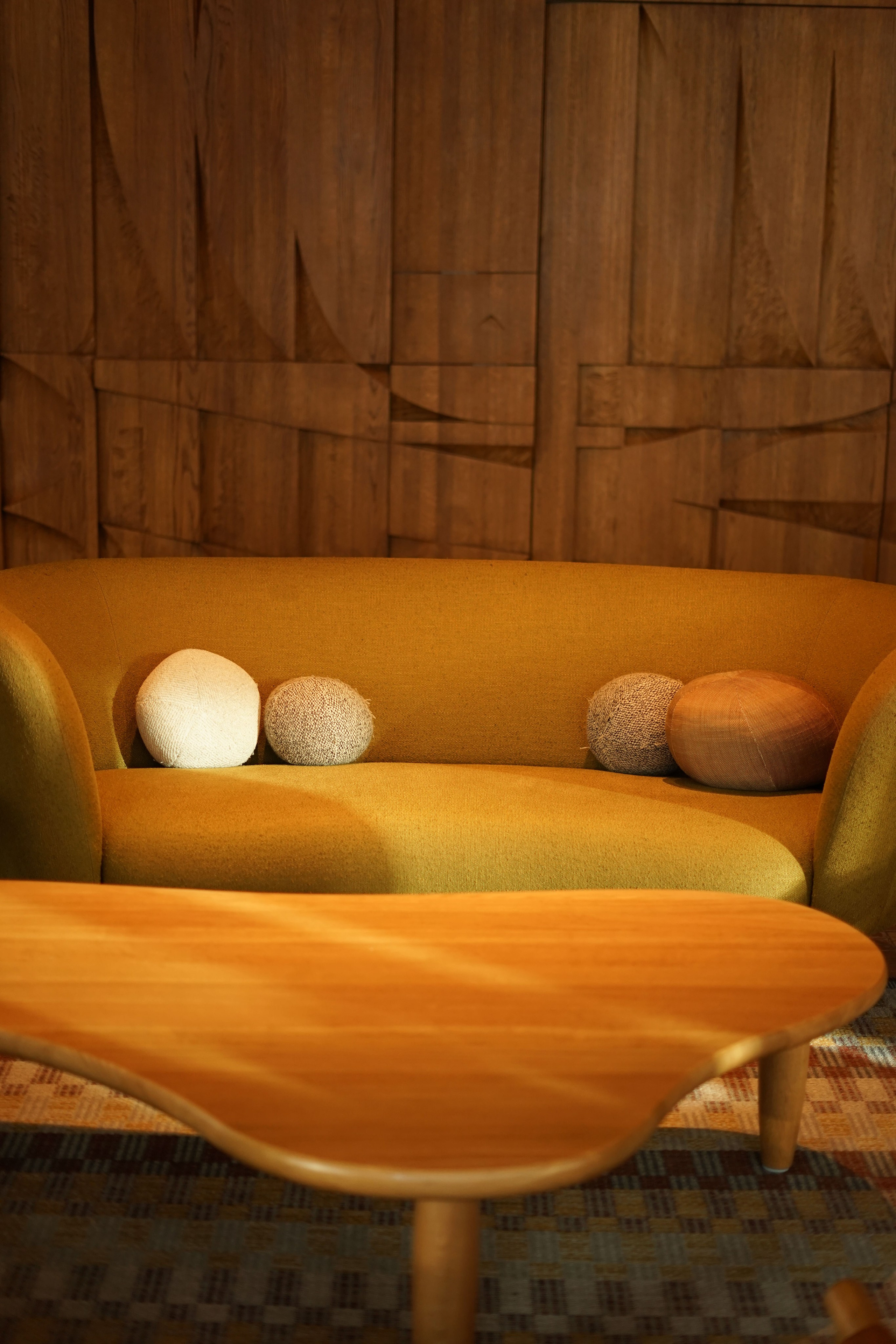 Poland Puro Hotels. Hotel and travel photographer