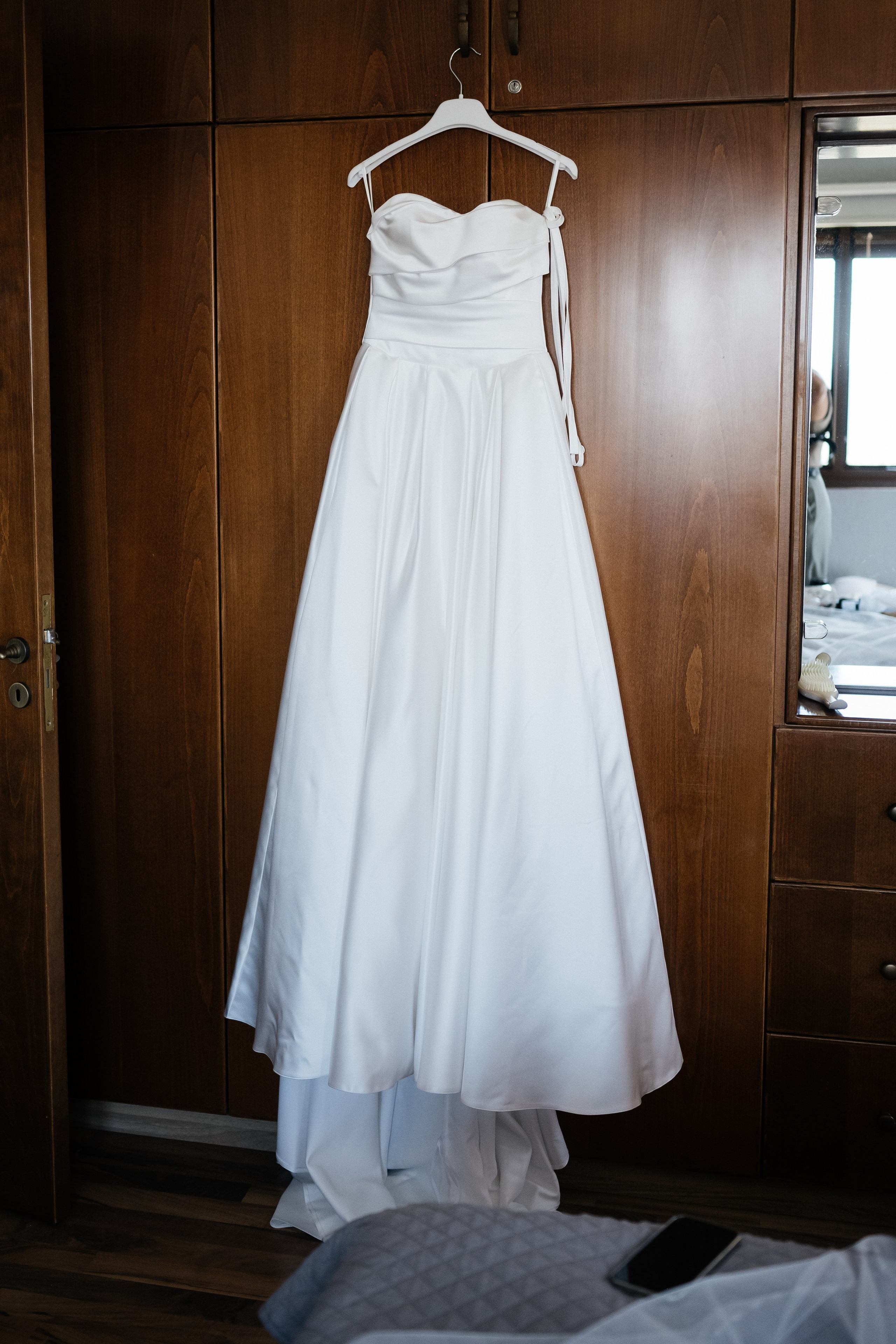 Anna & Pavel. Professional photographer in Cyprus Katerina Stepanchenko