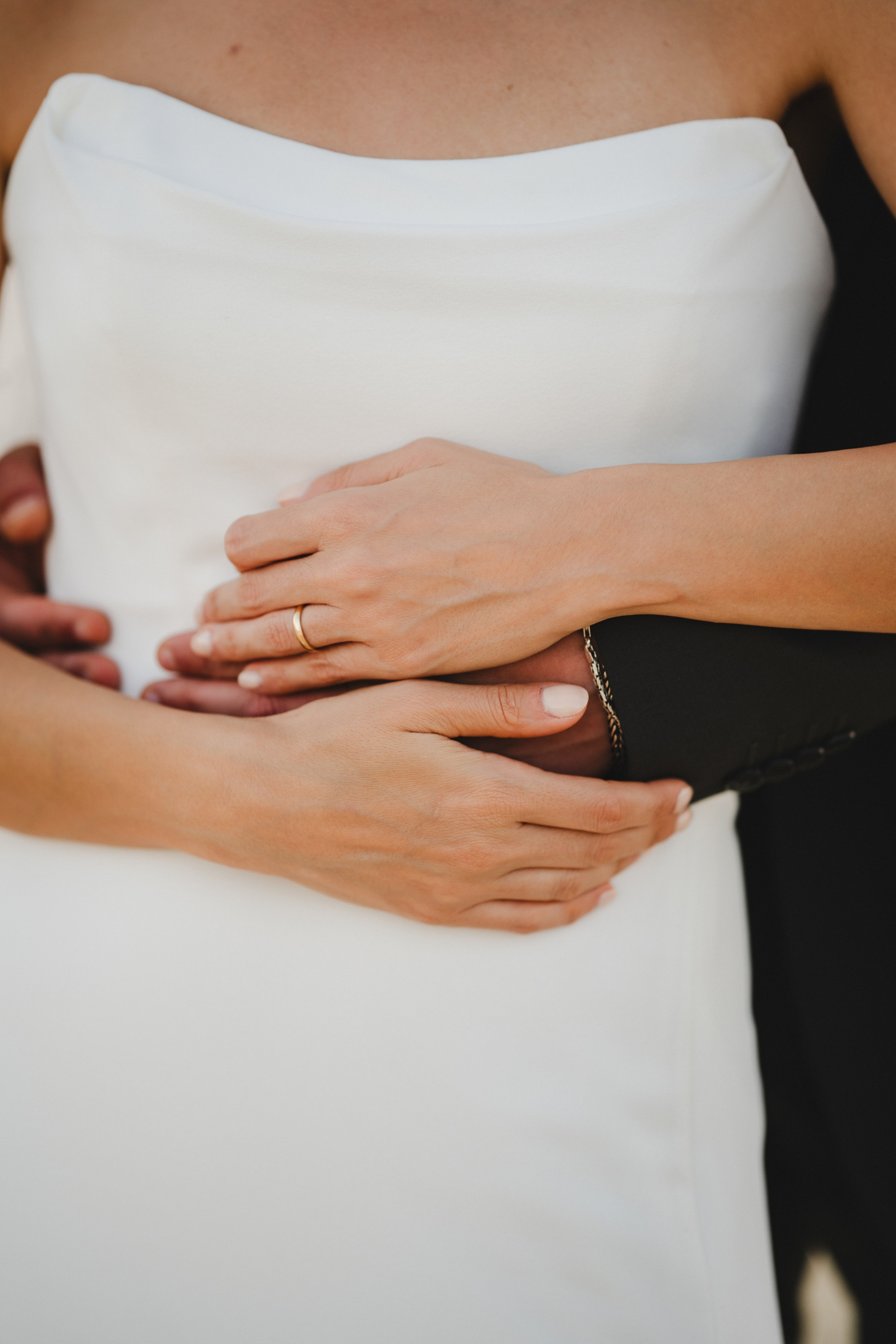 Wedding day of Victoria and Nicholas. Professional photographer in Cyprus Katerina Stepanchenko