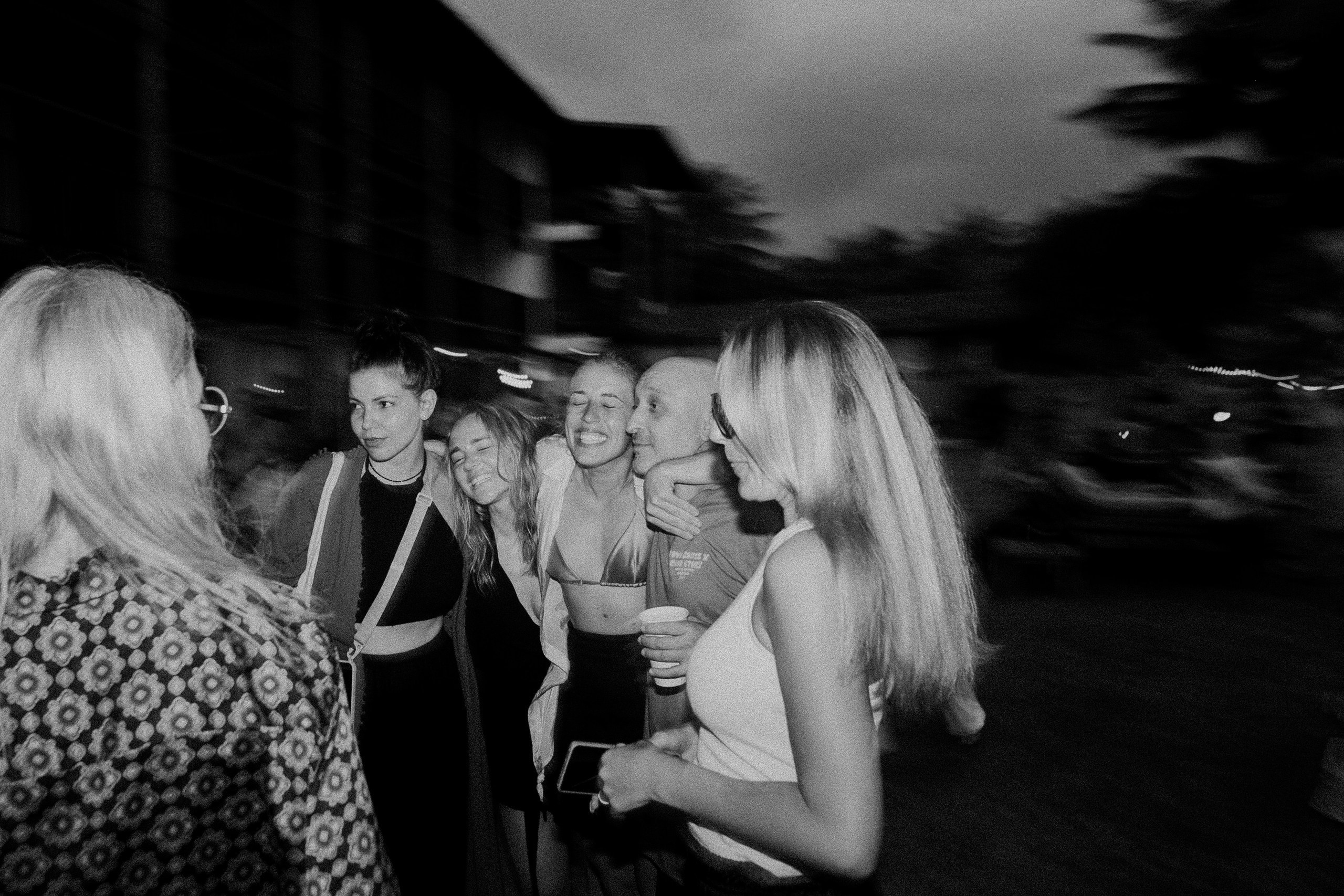 Good Story X PowerHouse. Alex&Polly | Wedding & Family Photographer Tbilisi