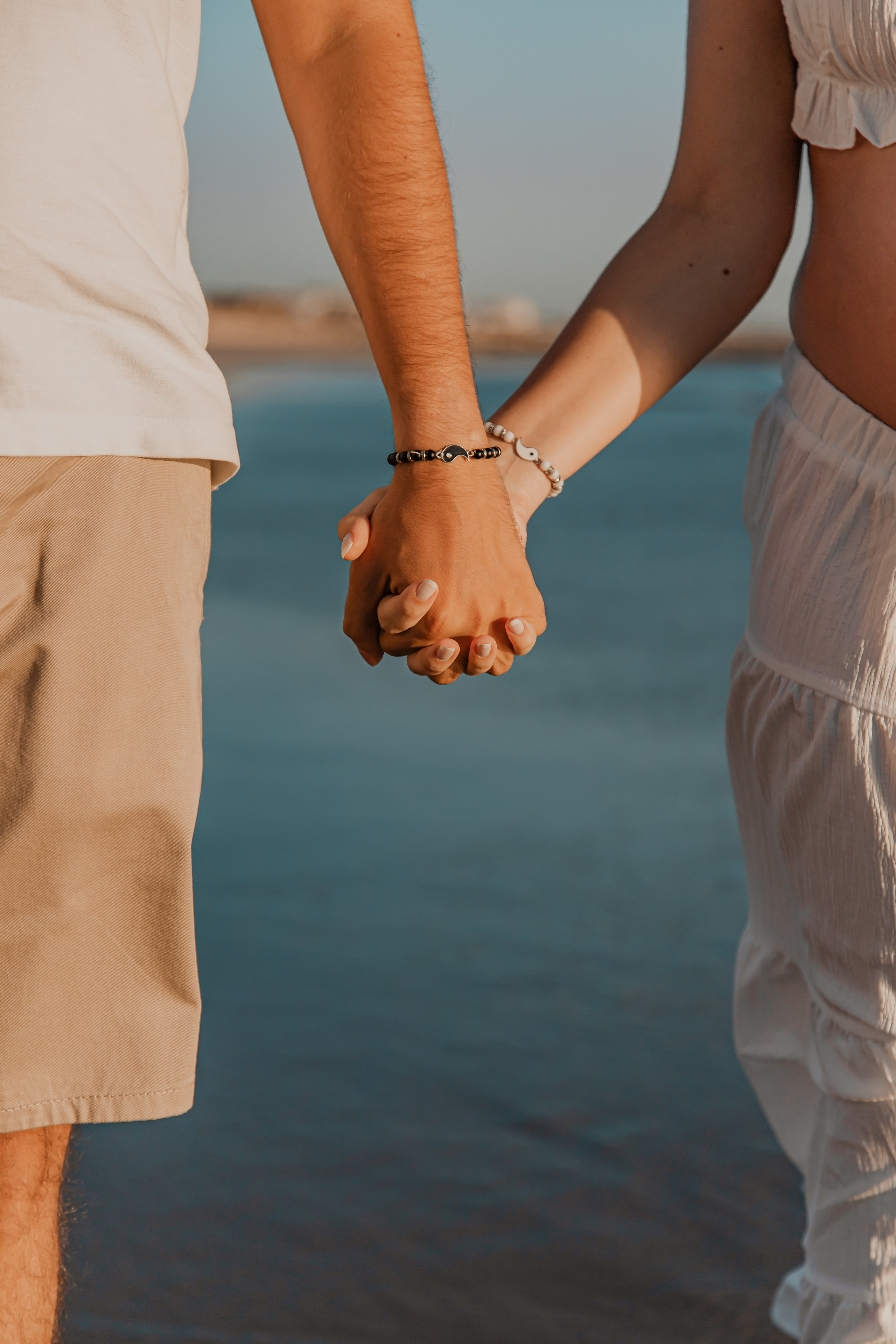 Família. HJ Visuals | Momentos reais, memórias eternas