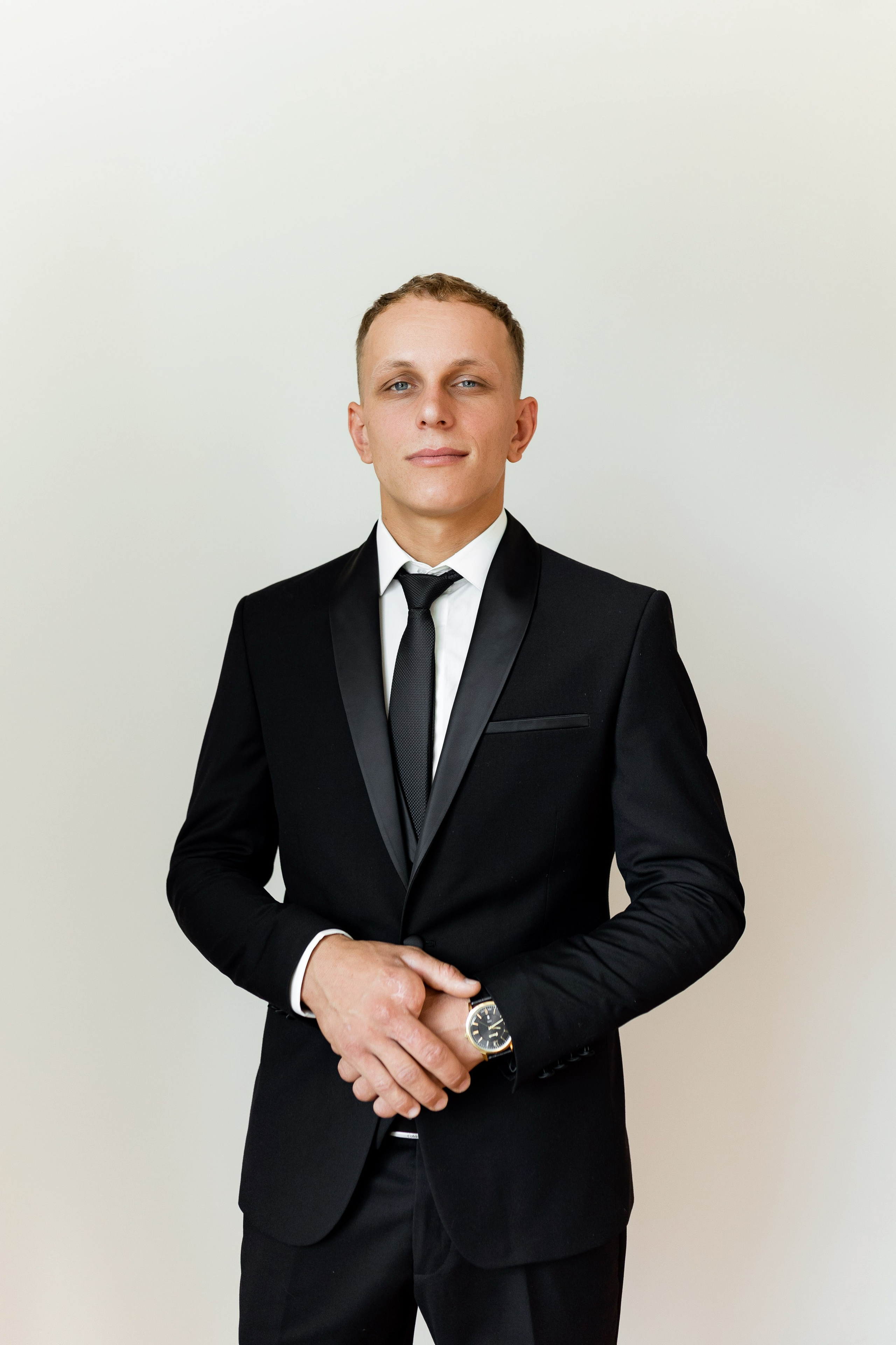 Інна та Олександр. Ірина Терещук