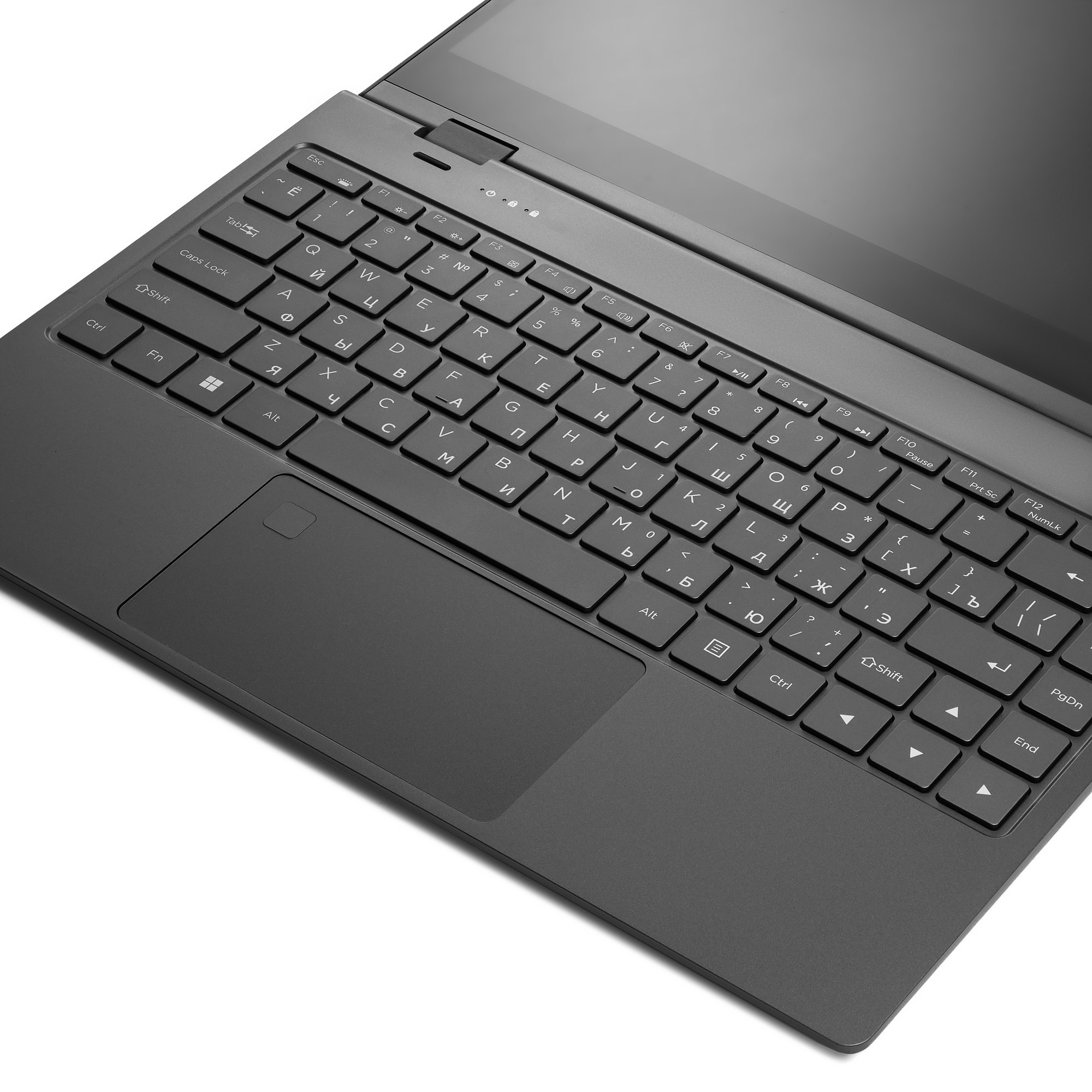 Техника. Предметная фотосъемка в Алматы. Студия фото и видео съемки товаров