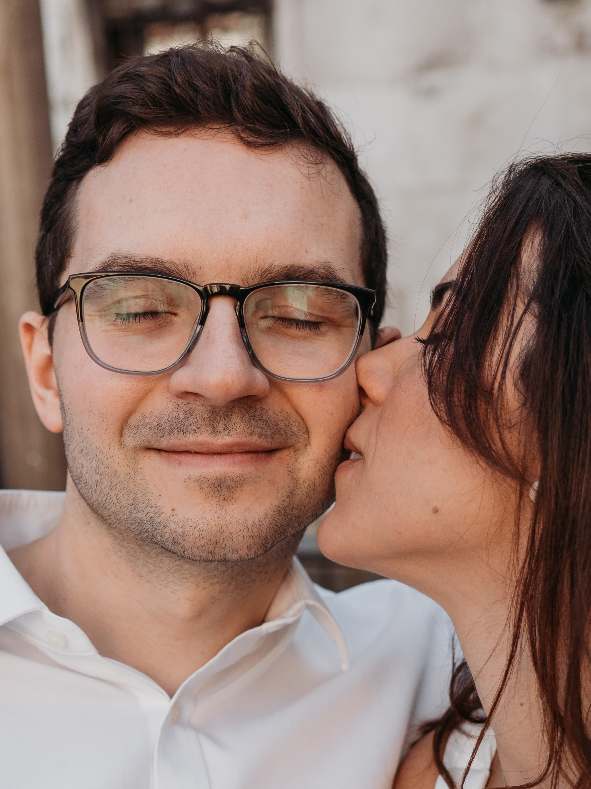 Photo portfolio. TanChuSpace