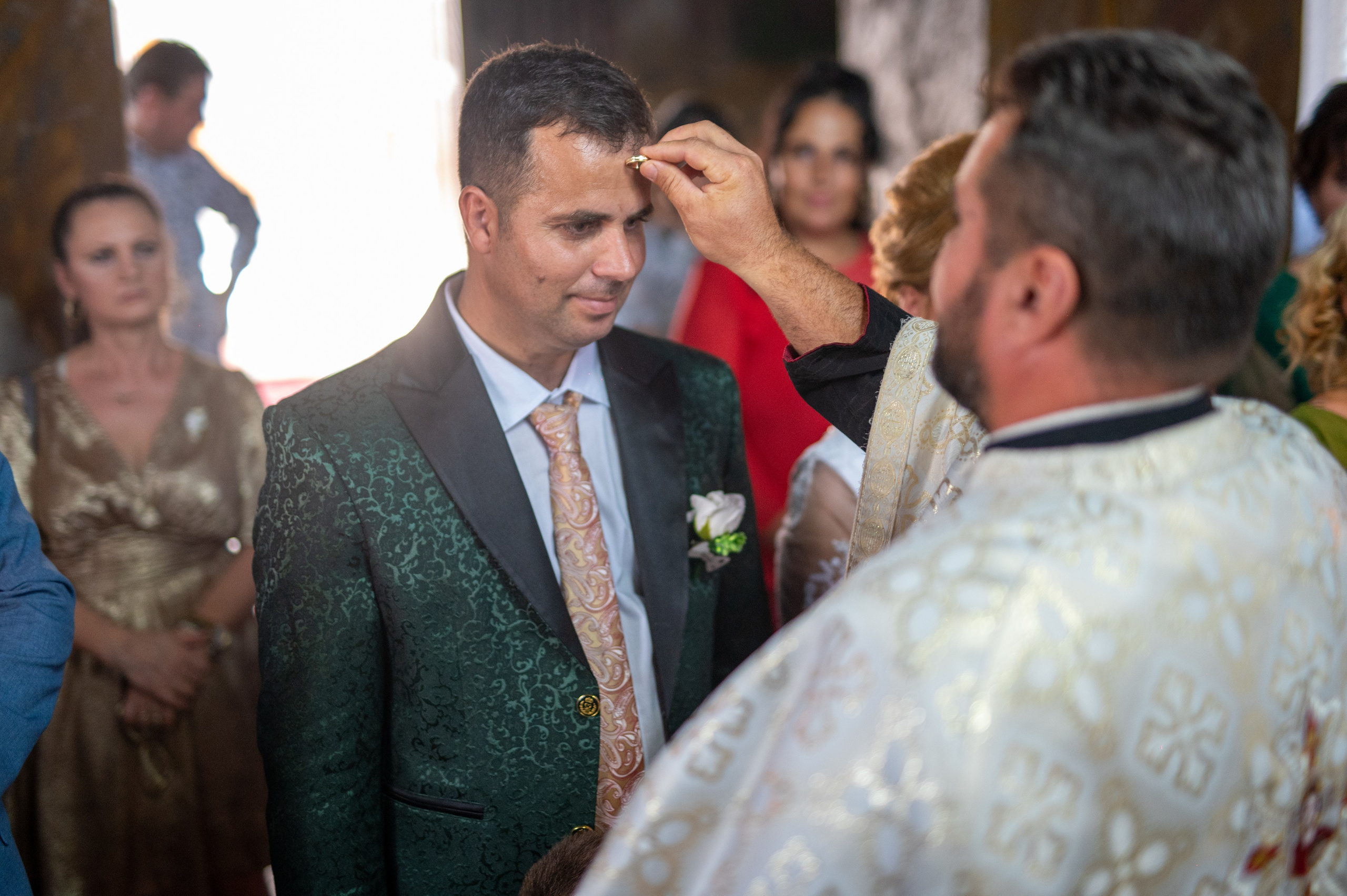 Adelina & Florin. Mircea Marculescu Photography Videography