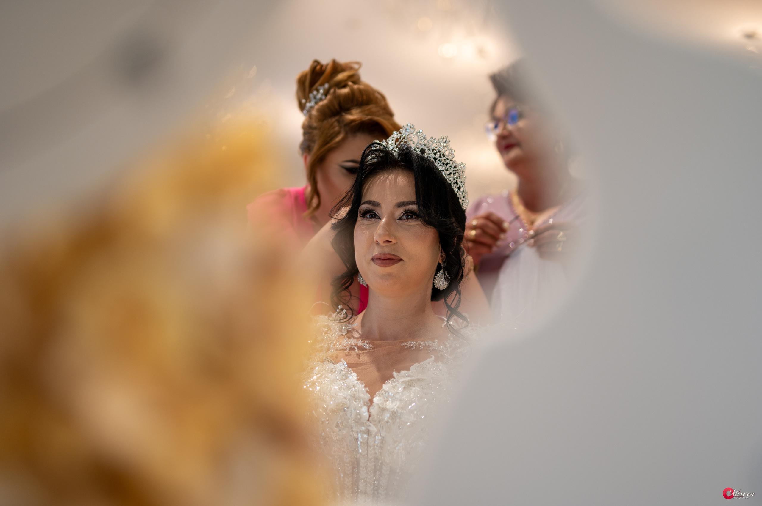 Lavinia & Robert. Mircea Marculescu Photography Videography