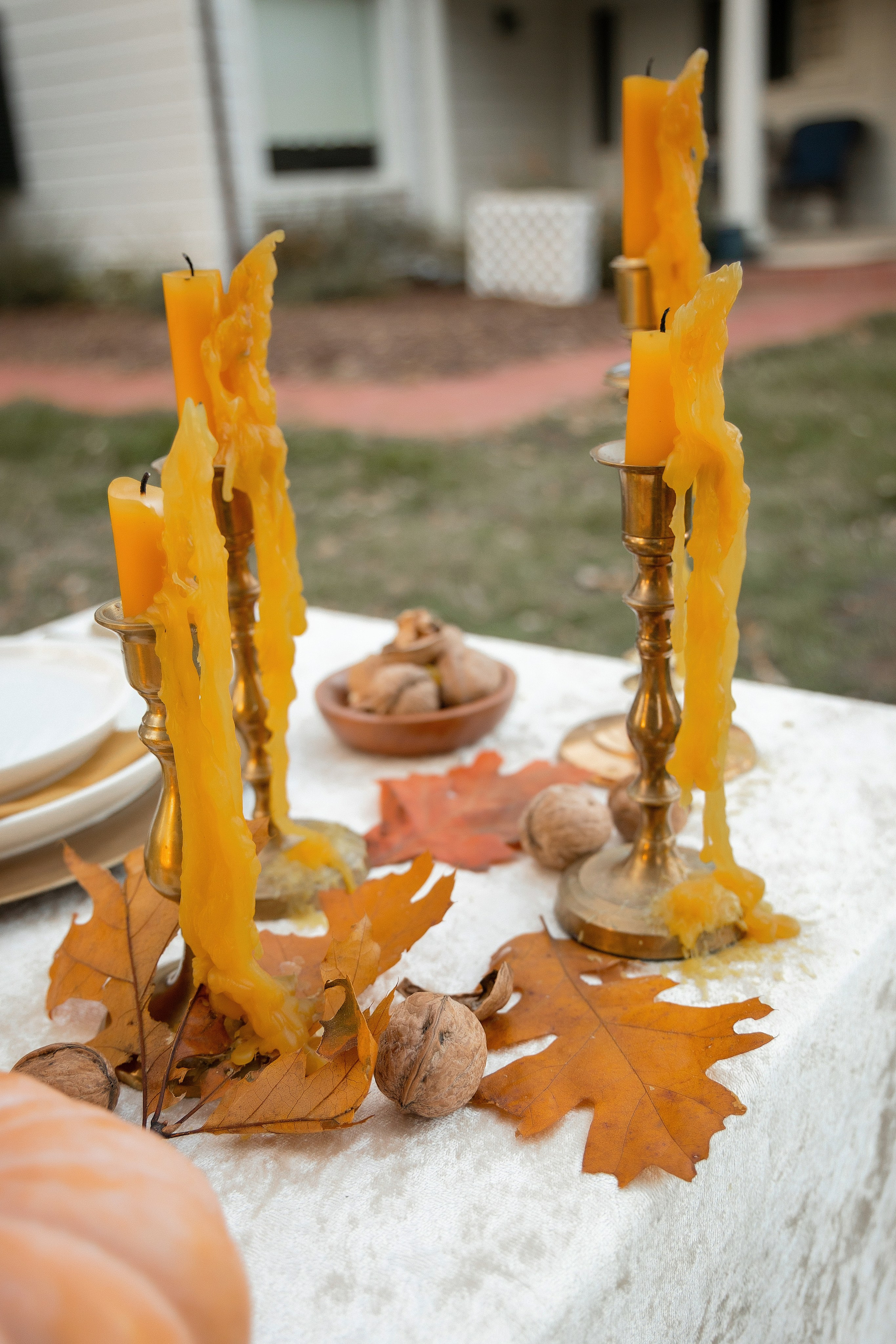 Wedding photo shoot. Bay Area Photographer: family, maternity, love story, wedding