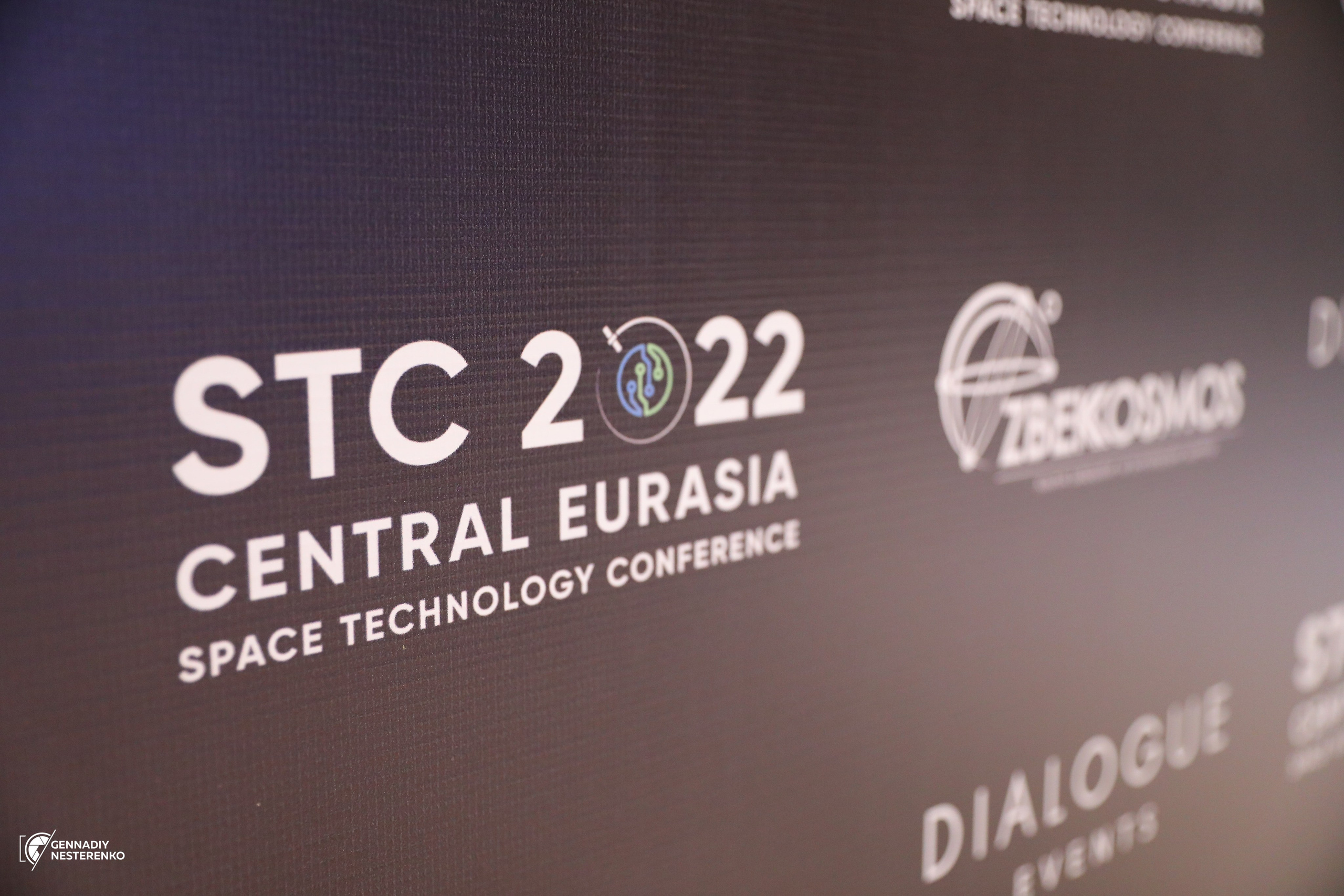 UZ_Kosmos. Профессиональная Фото-Видео Студия Геннадия Нестеренко | Ташкент и Весь Узбекистан