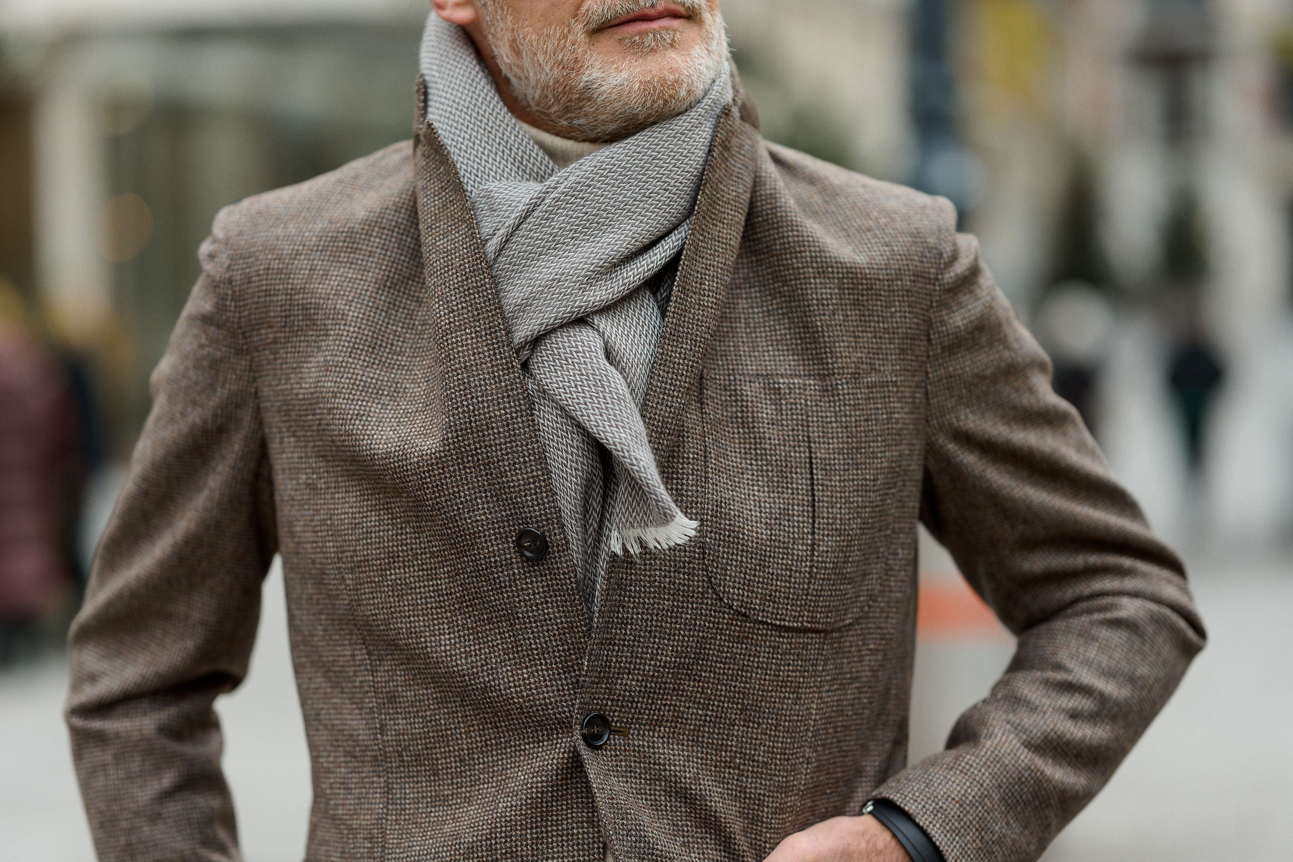 Bildbasierte Kampagnen. Studio Sartale