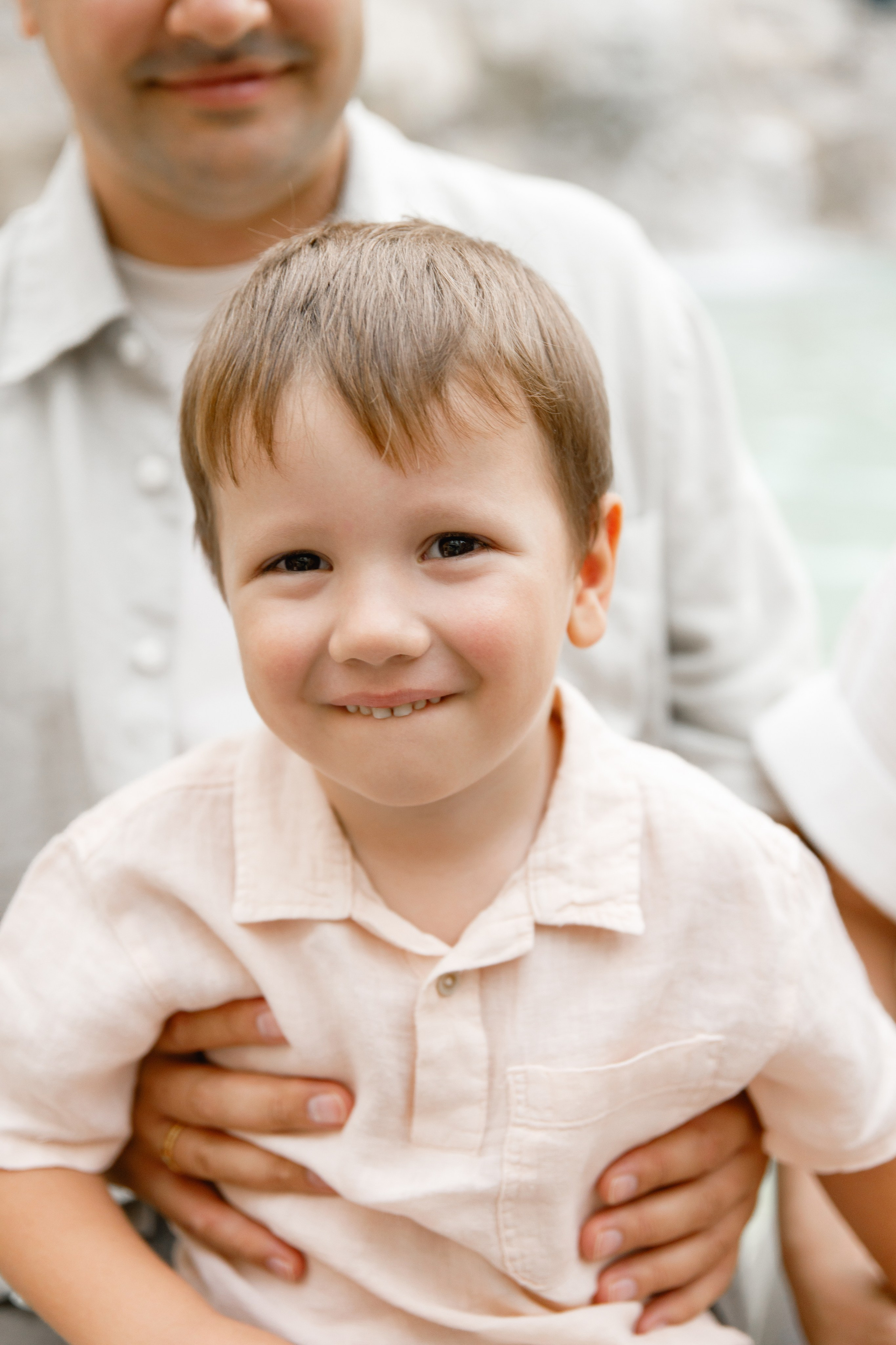 Wedding photographer Italy Rome, Tuscany, Lake Como, Sicily, Puglia. Wedding Photographer Rome Tuscany Como Sicily Puglia Amalfy Italy- Oksana Savenchuk
