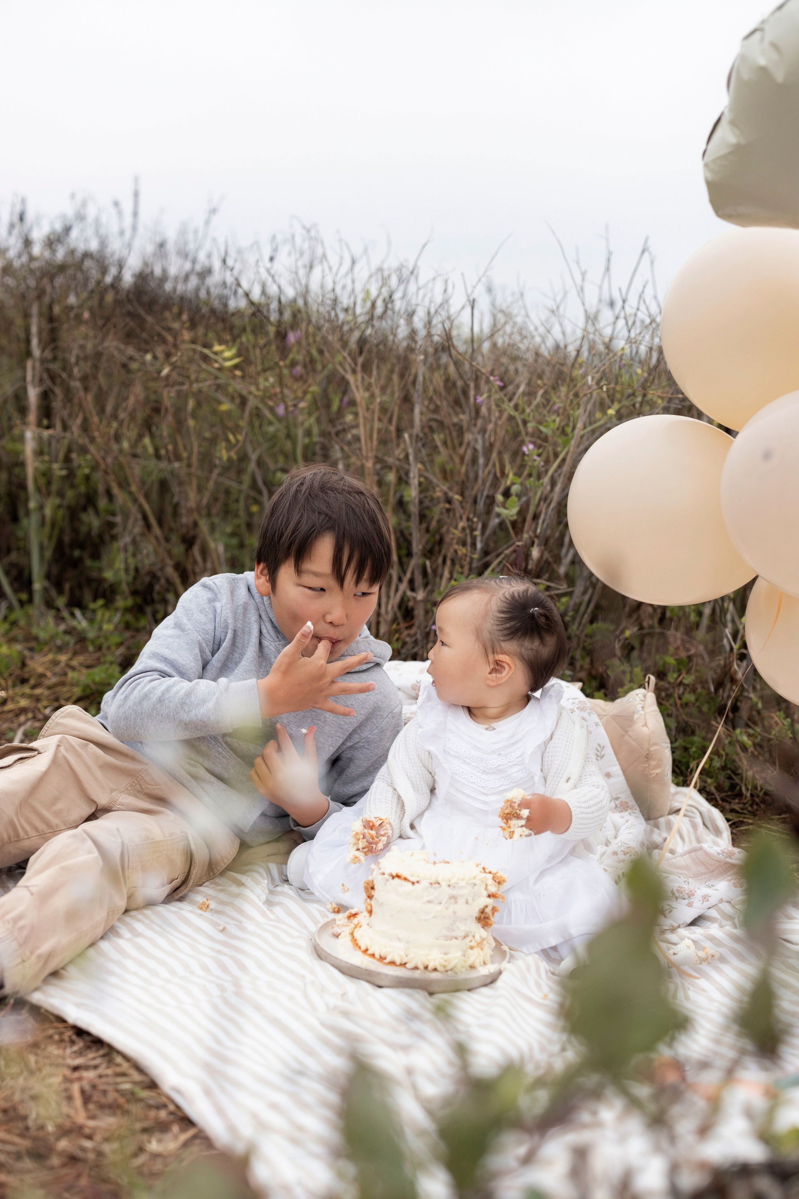 Ocean. Bay Area Photographer: family, maternity, love story, wedding