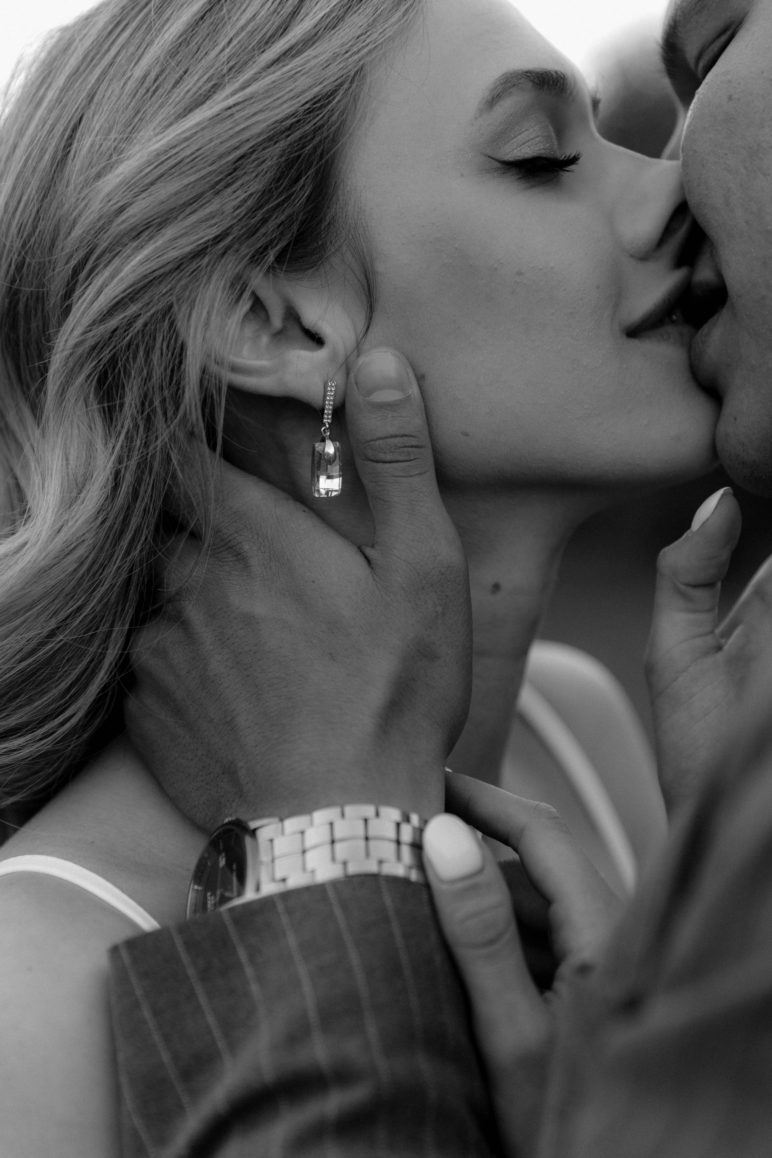 Валерия и Ростислав. Wedding and family photographer Moscow Riyadh