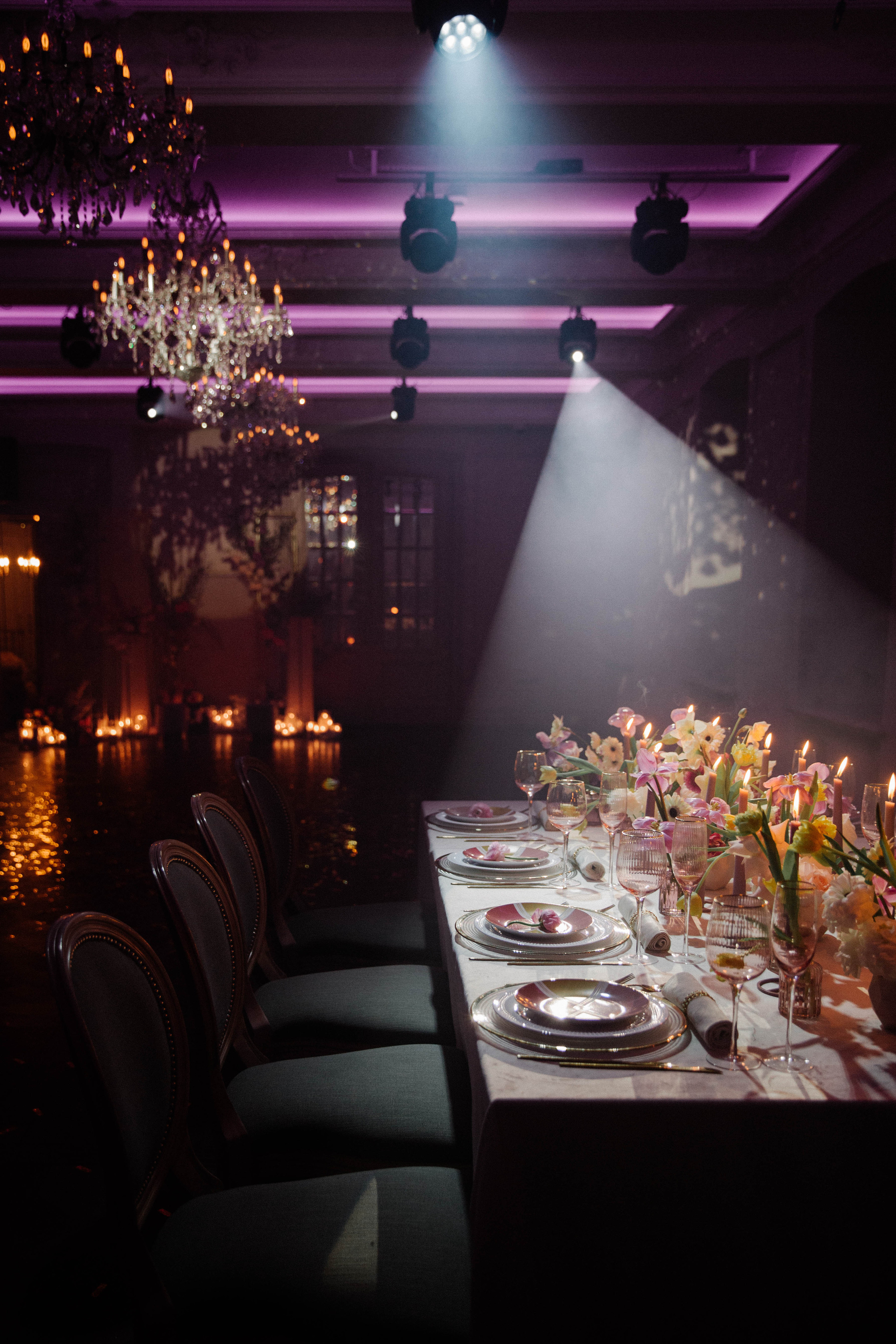 Камерная свадьба. Ридан и Карина. Wedding and family photographer Moscow Riyadh