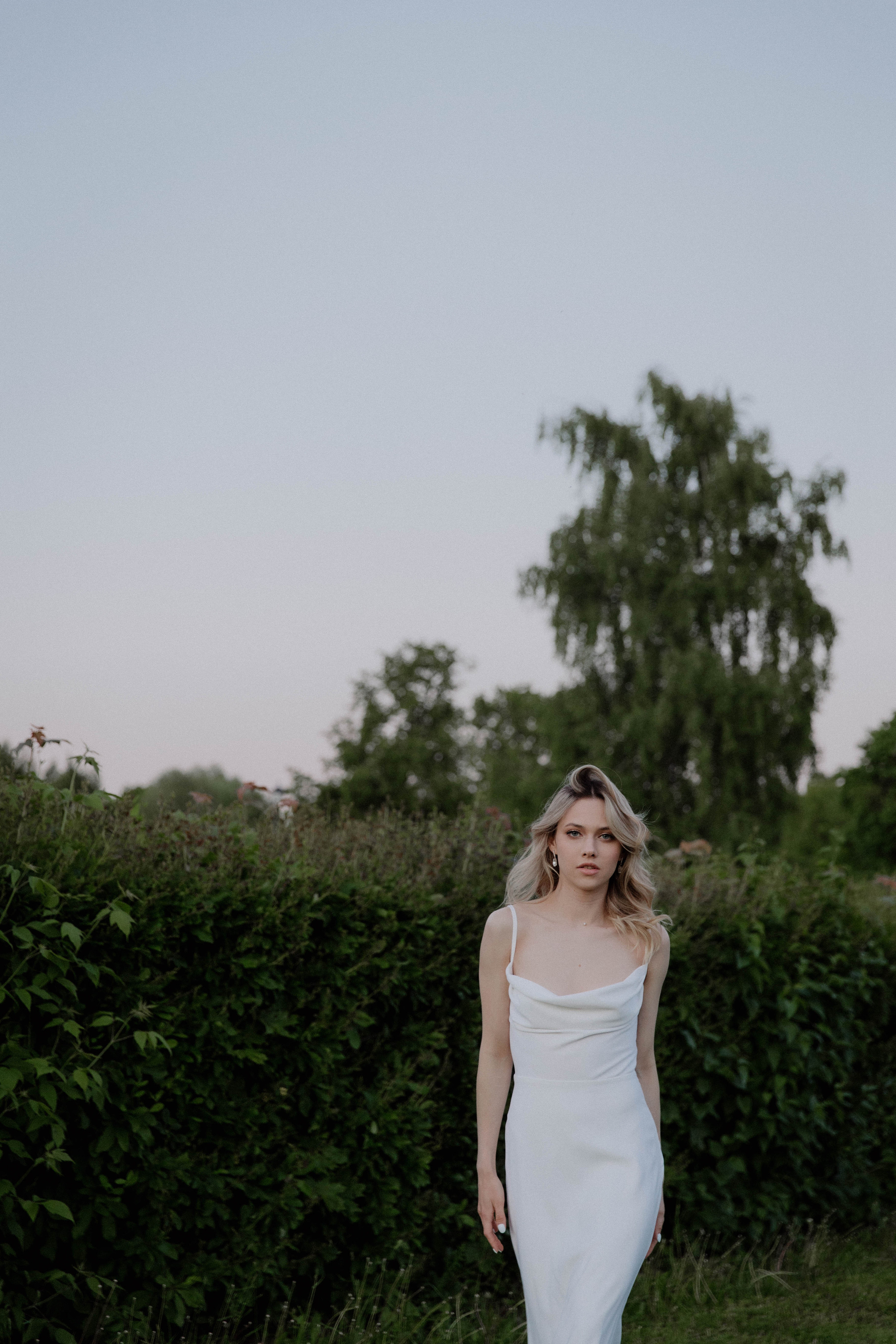 Валерия и Ростислав. Wedding and family photographer Moscow Riyadh