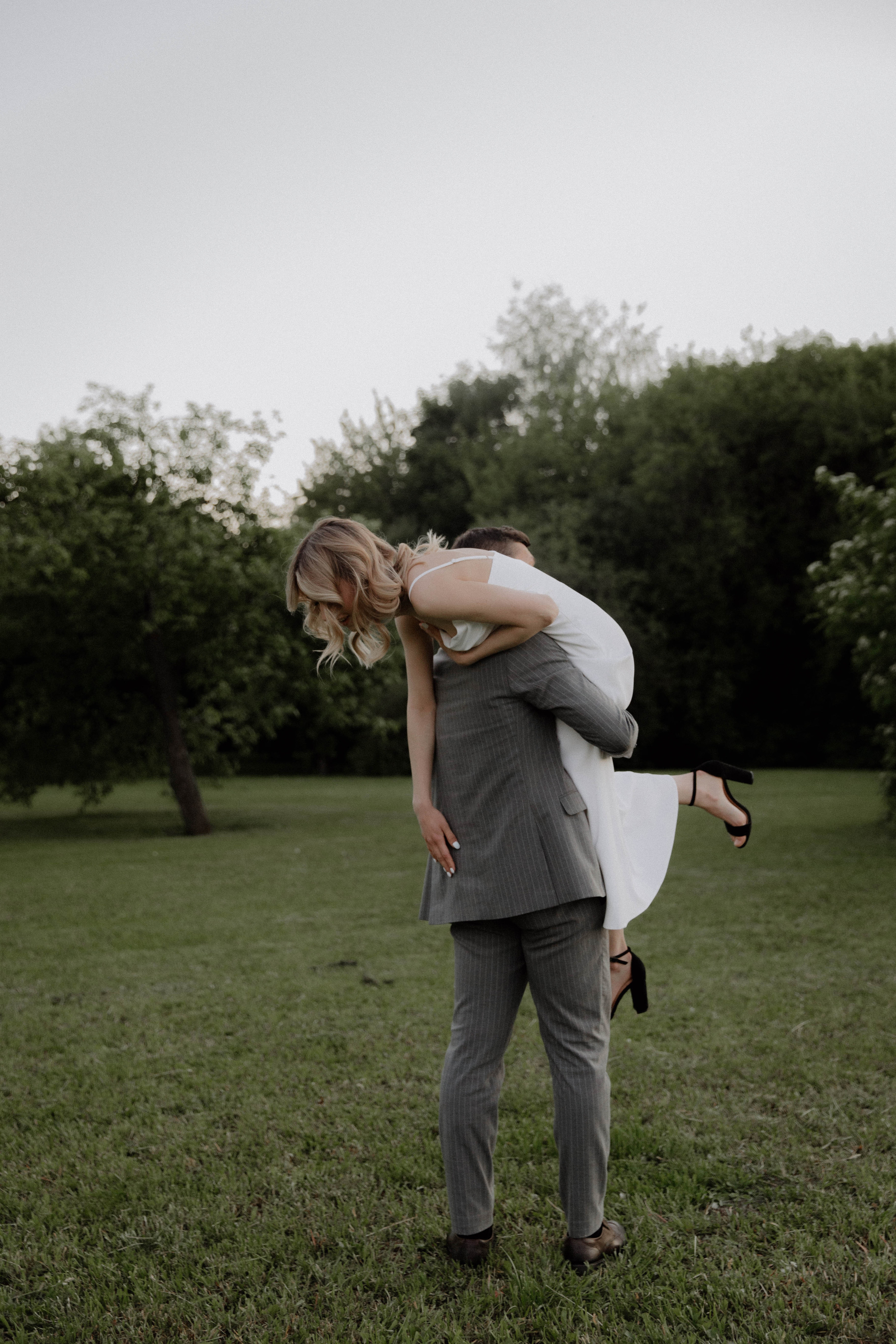 Валерия и Ростислав. Wedding and family photographer Moscow Riyadh