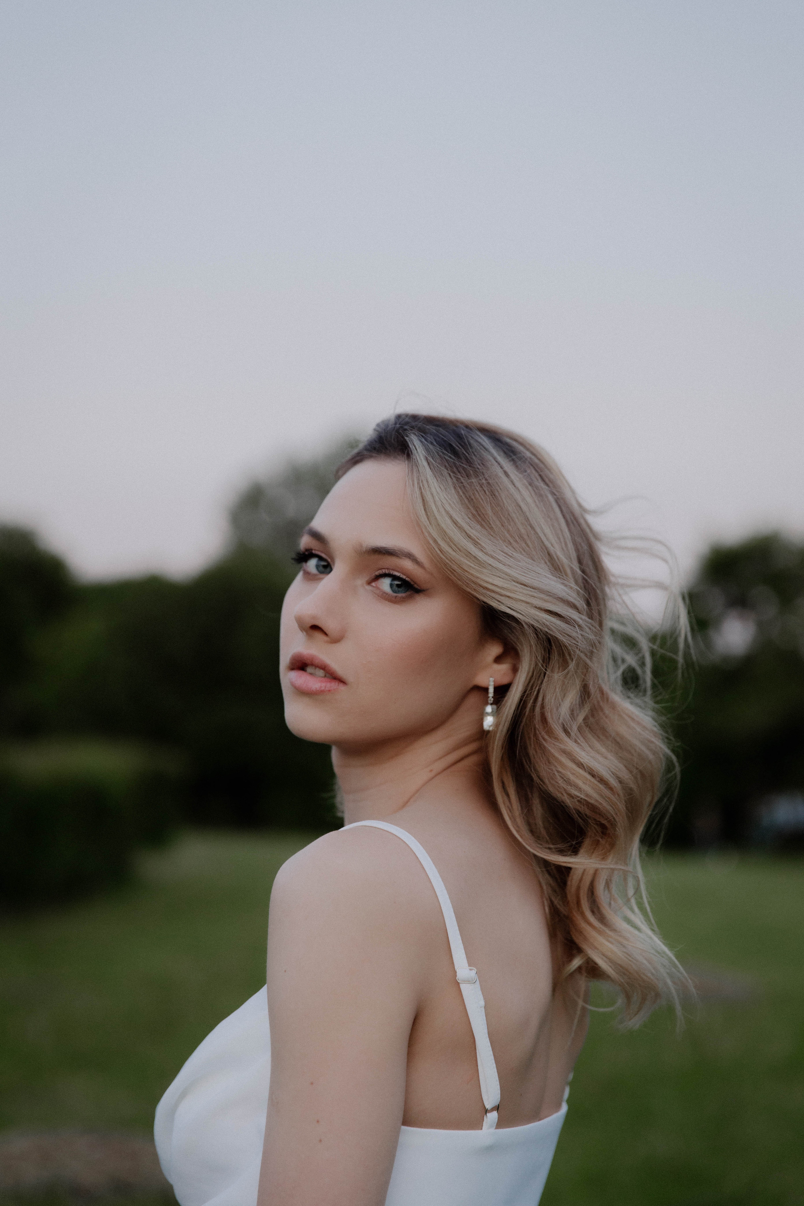 Валерия и Ростислав. Wedding and family photographer Moscow Riyadh