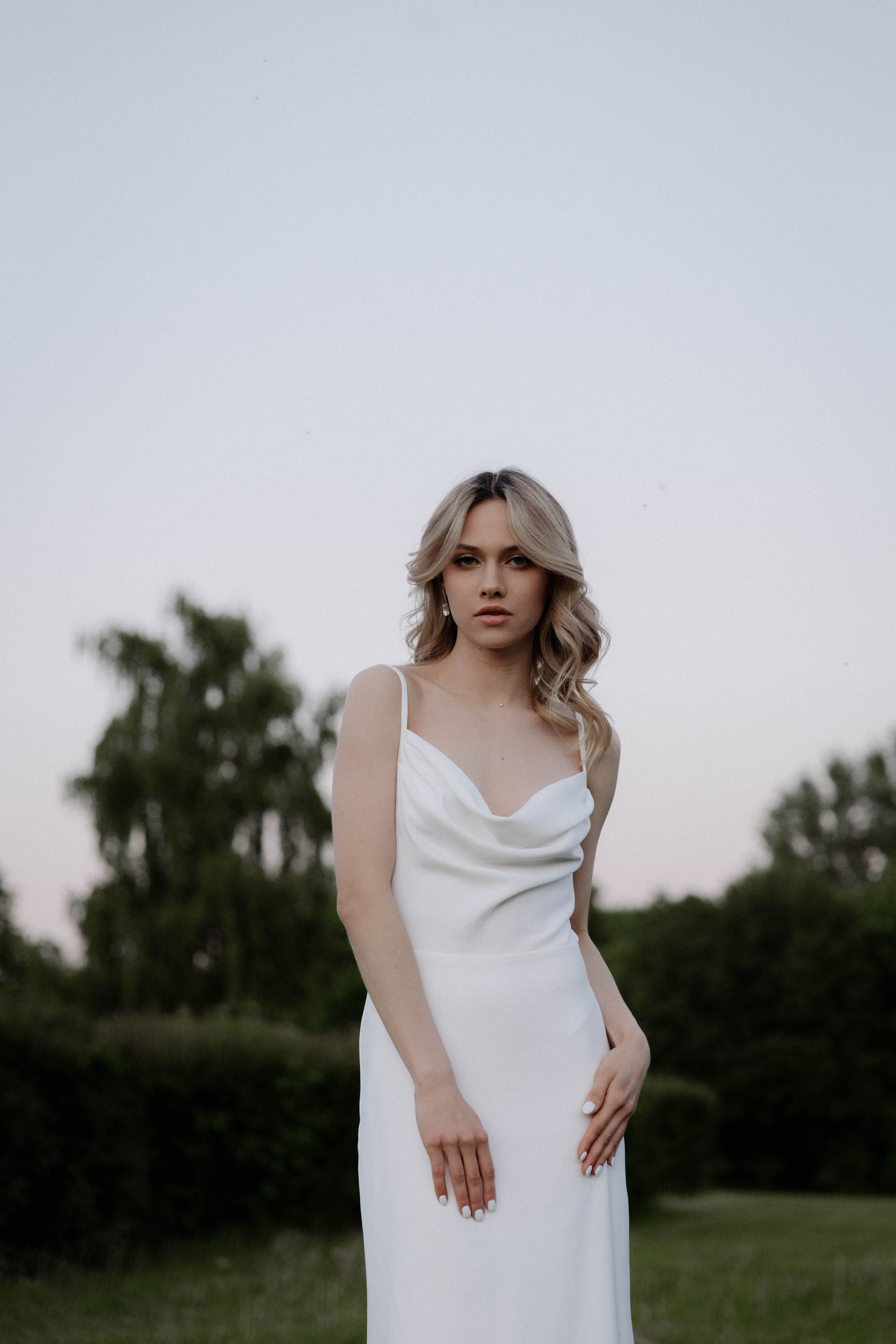 Валерия и Ростислав. Wedding and family photographer Moscow Riyadh