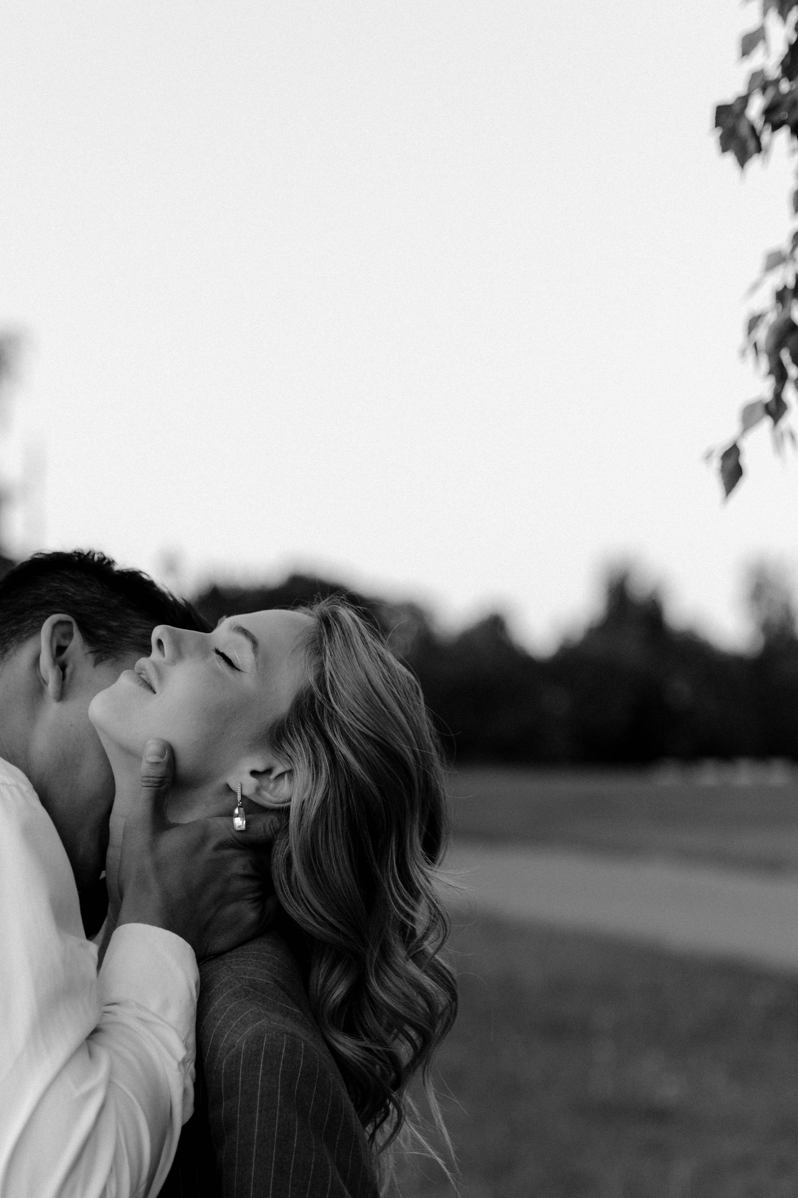 Валерия и Ростислав. Wedding and family photographer Moscow Riyadh