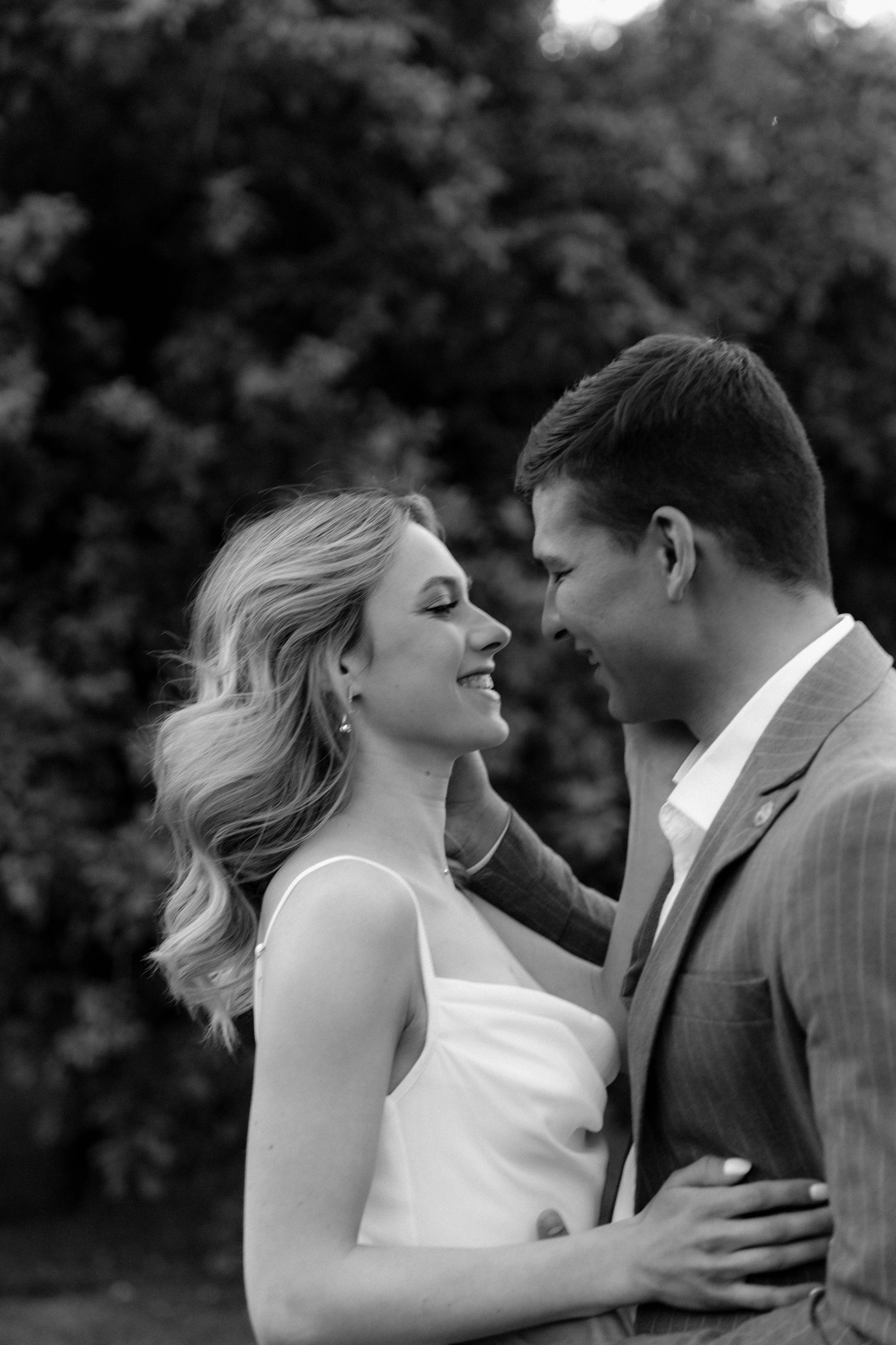 Валерия и Ростислав. Wedding and family photographer Moscow Riyadh