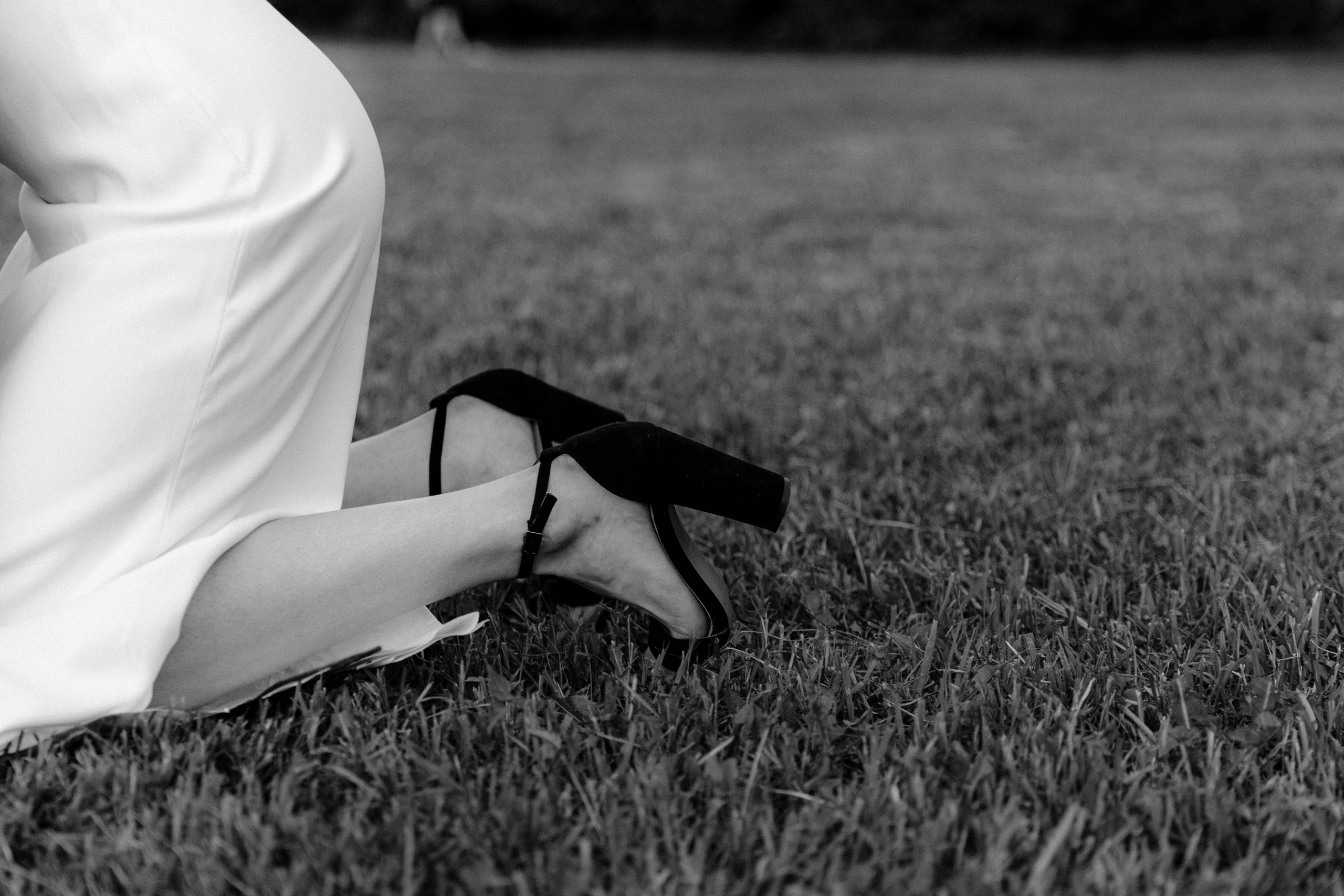 Валерия и Ростислав. Wedding and family photographer Moscow Riyadh